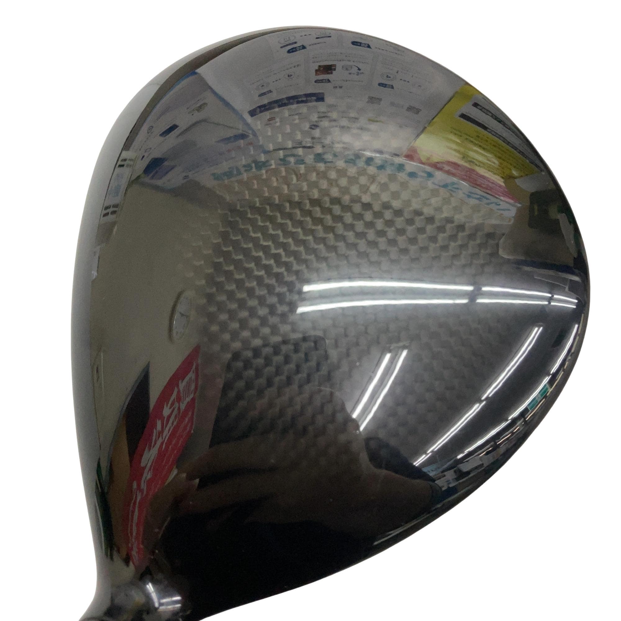 �q�r�@�e�@�T�i�Q�O�Q�O�j�@�o�q�n�s�n�s�x�o�d�@�n�m�d�@�N���[�o�[�@�P�O�D�T°