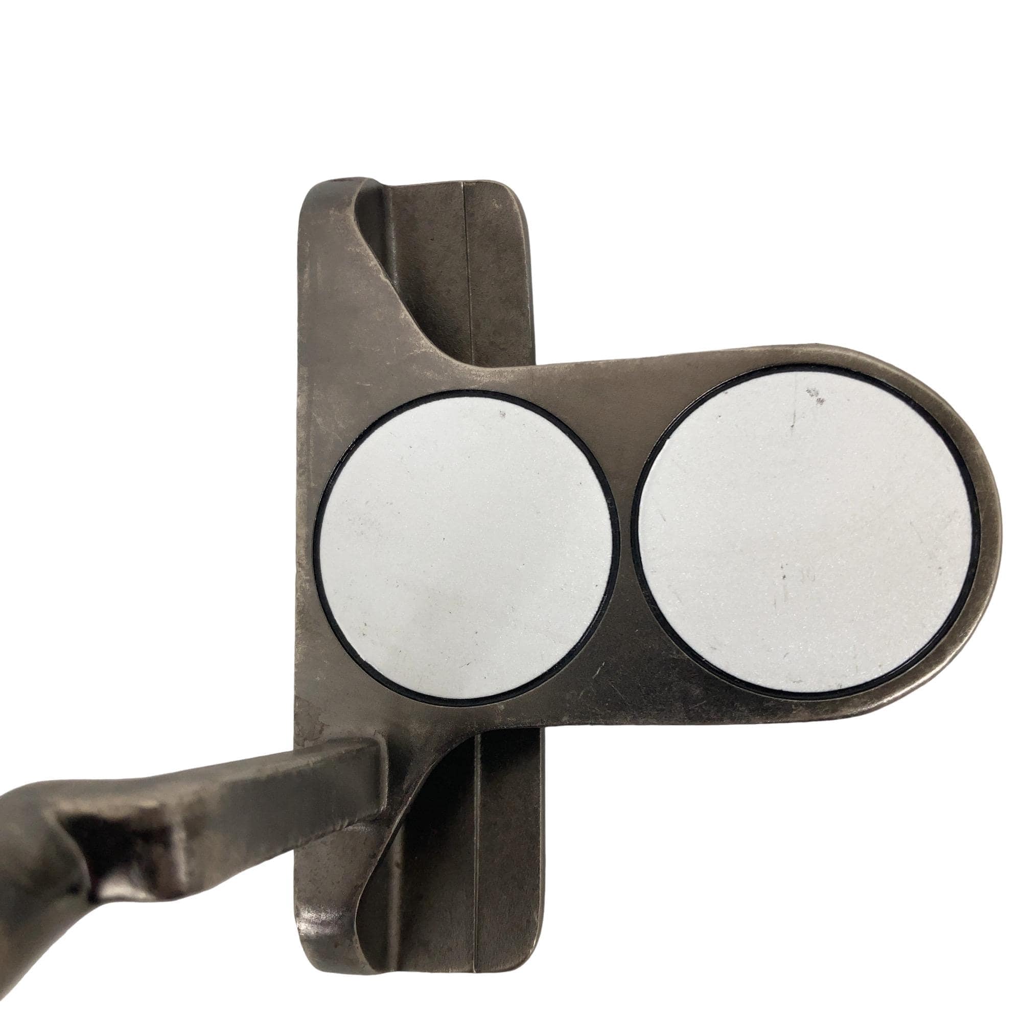 �v�g�h�s�d�@�h�b�d�@�Q�E�a�`�k�k�@�a�k�`�c�d�@�R�R�C���`