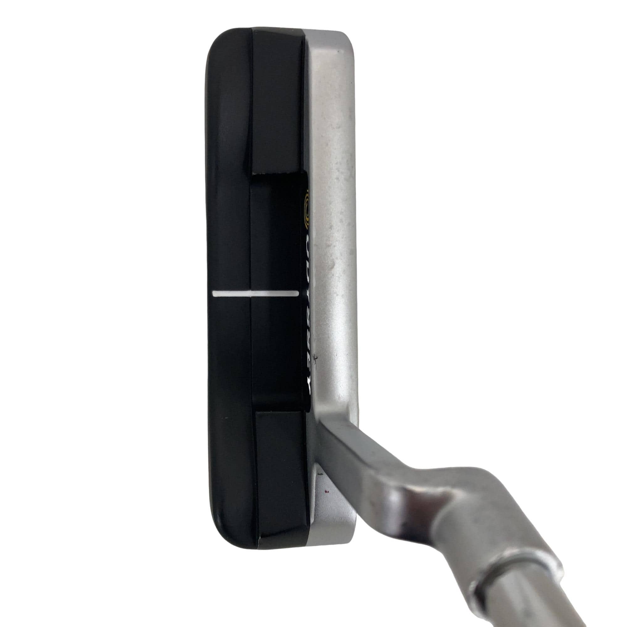 �r�s�q�n�j�d�@�k�`�a�@�n�m�d�@�R�S�C���`�@���t�e�B