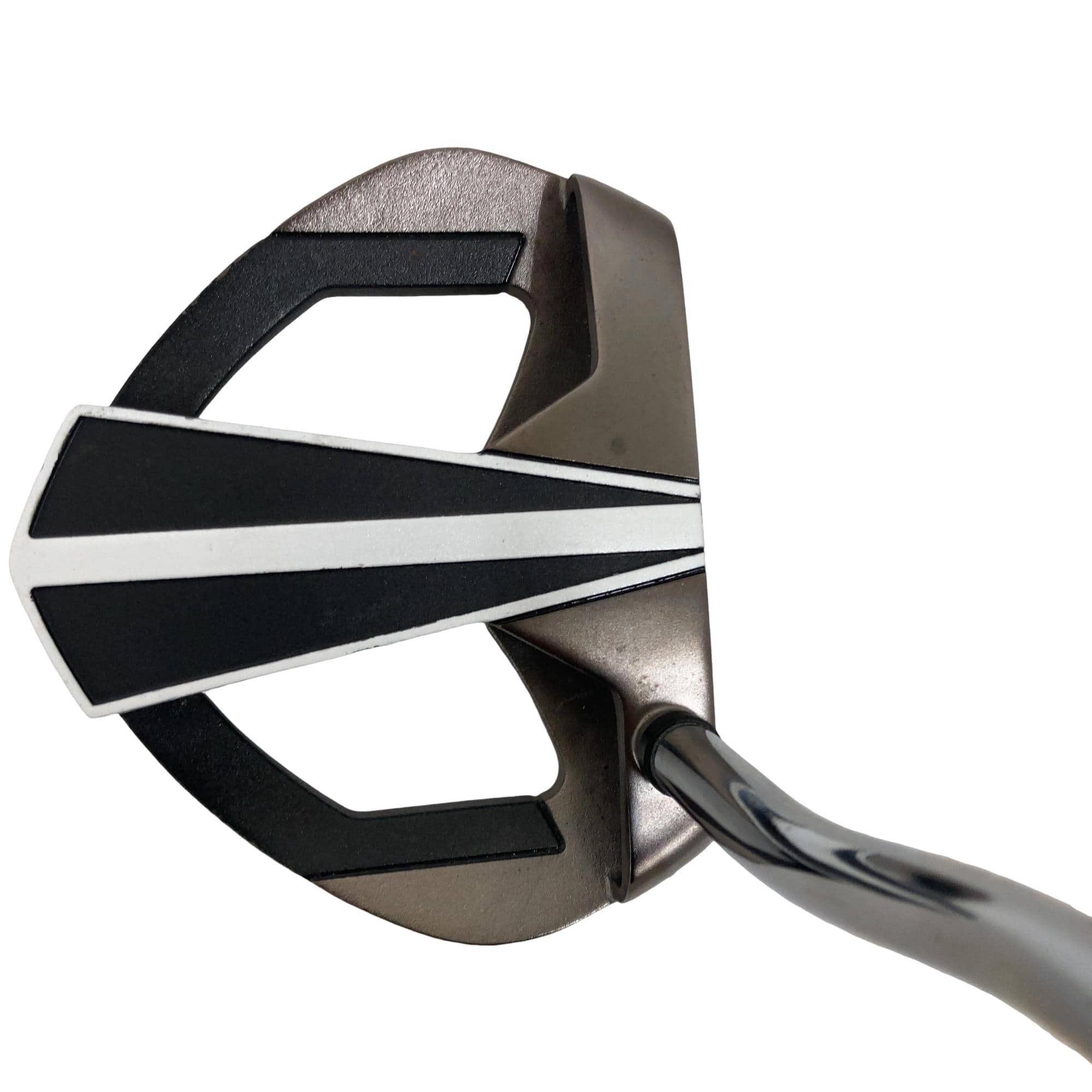 �v�g�h�s�d�@�h�b�d�@�c�D�`�D�q�D�s�D�@�R�R�C���`�@���t�e�B