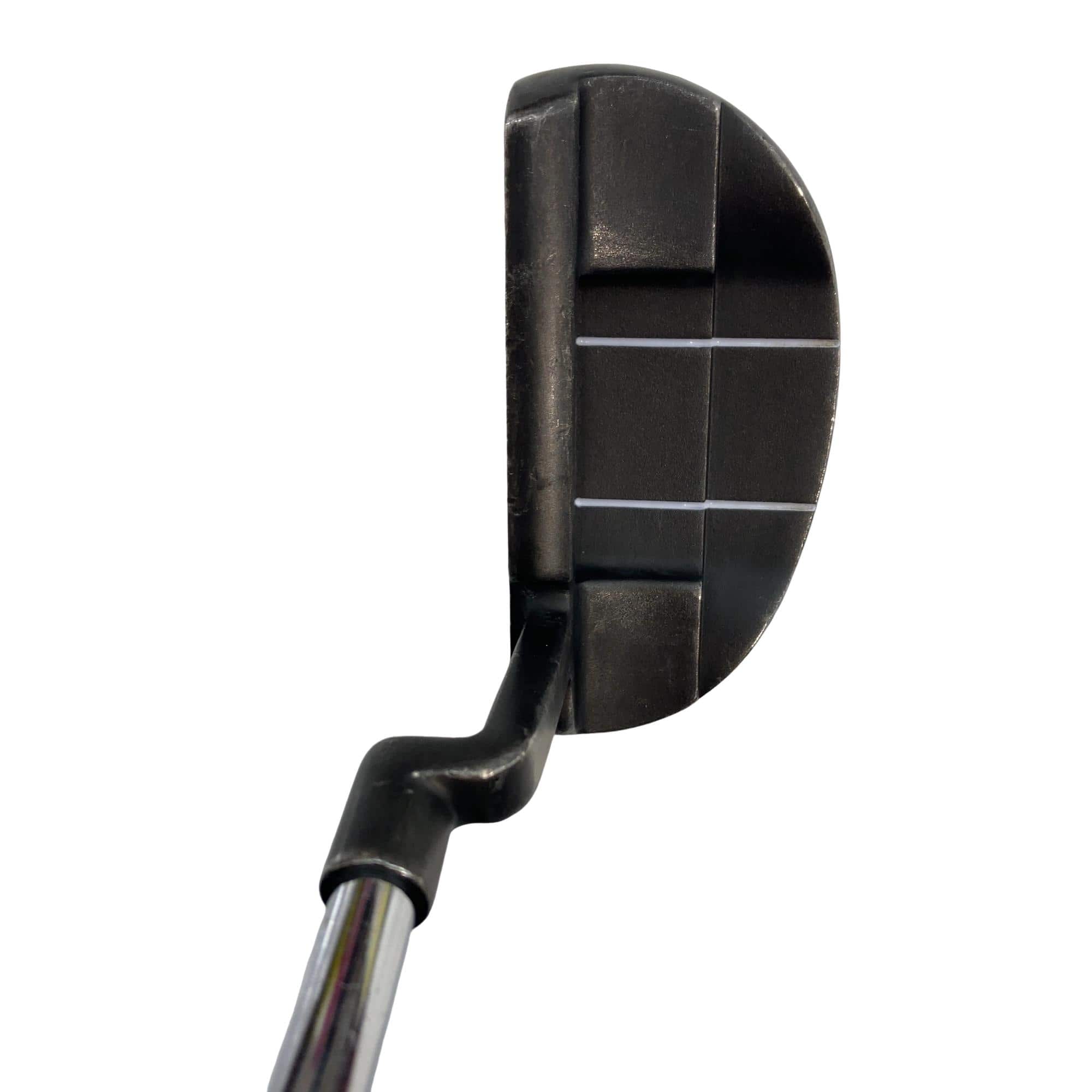 �s�`�m�j�@�b�q�t�h�r�d�q�@�R�R�O�l�@�R�S�C���`