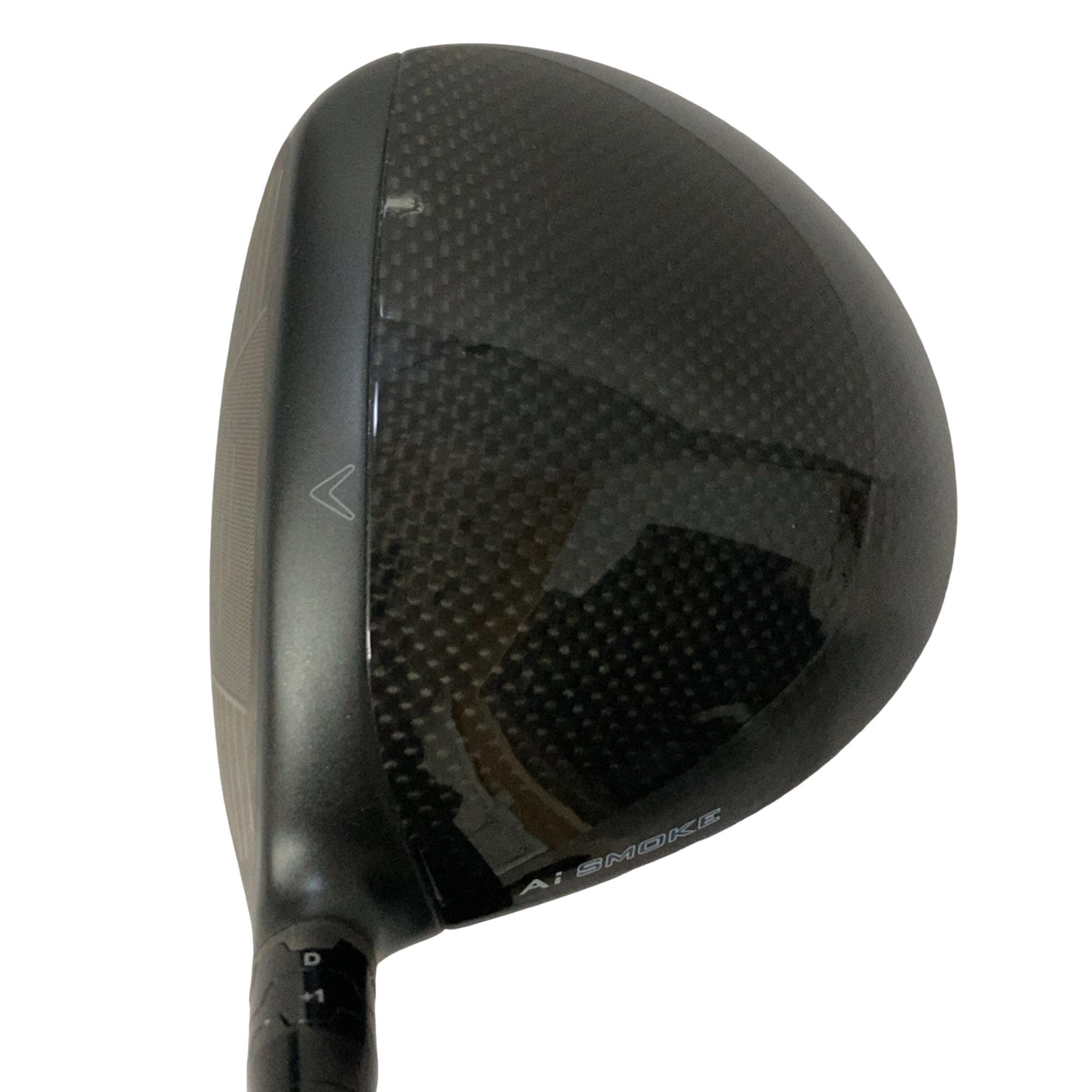 �o�`�q�`�c�x�l�@�`���@�r�l�n�j�d�@�l�`�w�@�P�O�D�T°