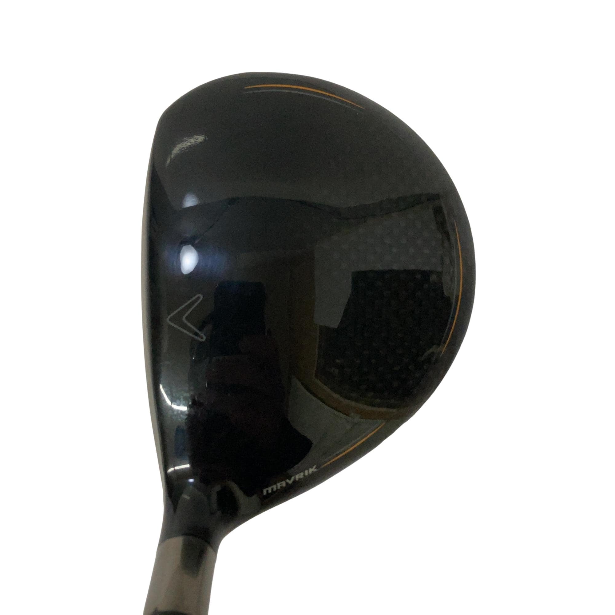 �l�`�u�q�h�j�@�T�v