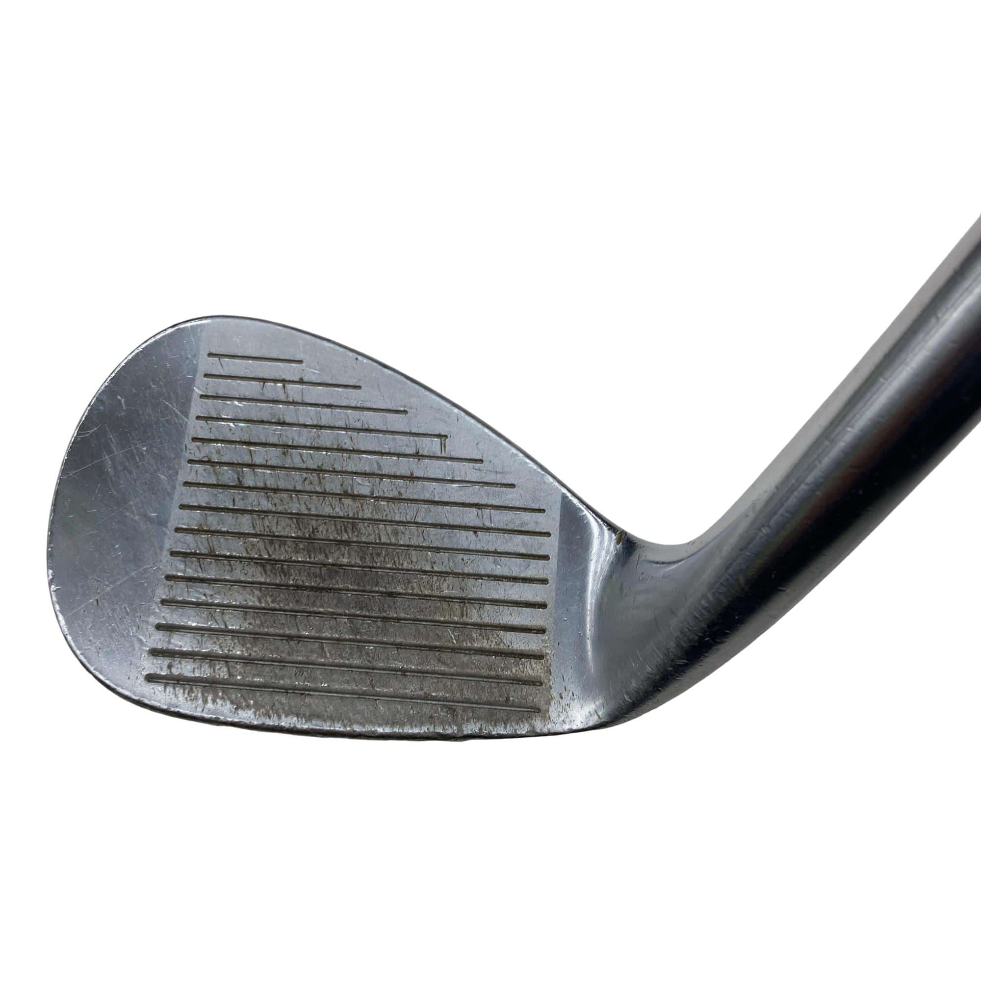 �l�s�|�Q�W�@�u�T�i�j�b�P���N�����j�@�T�W°�^�O�W°