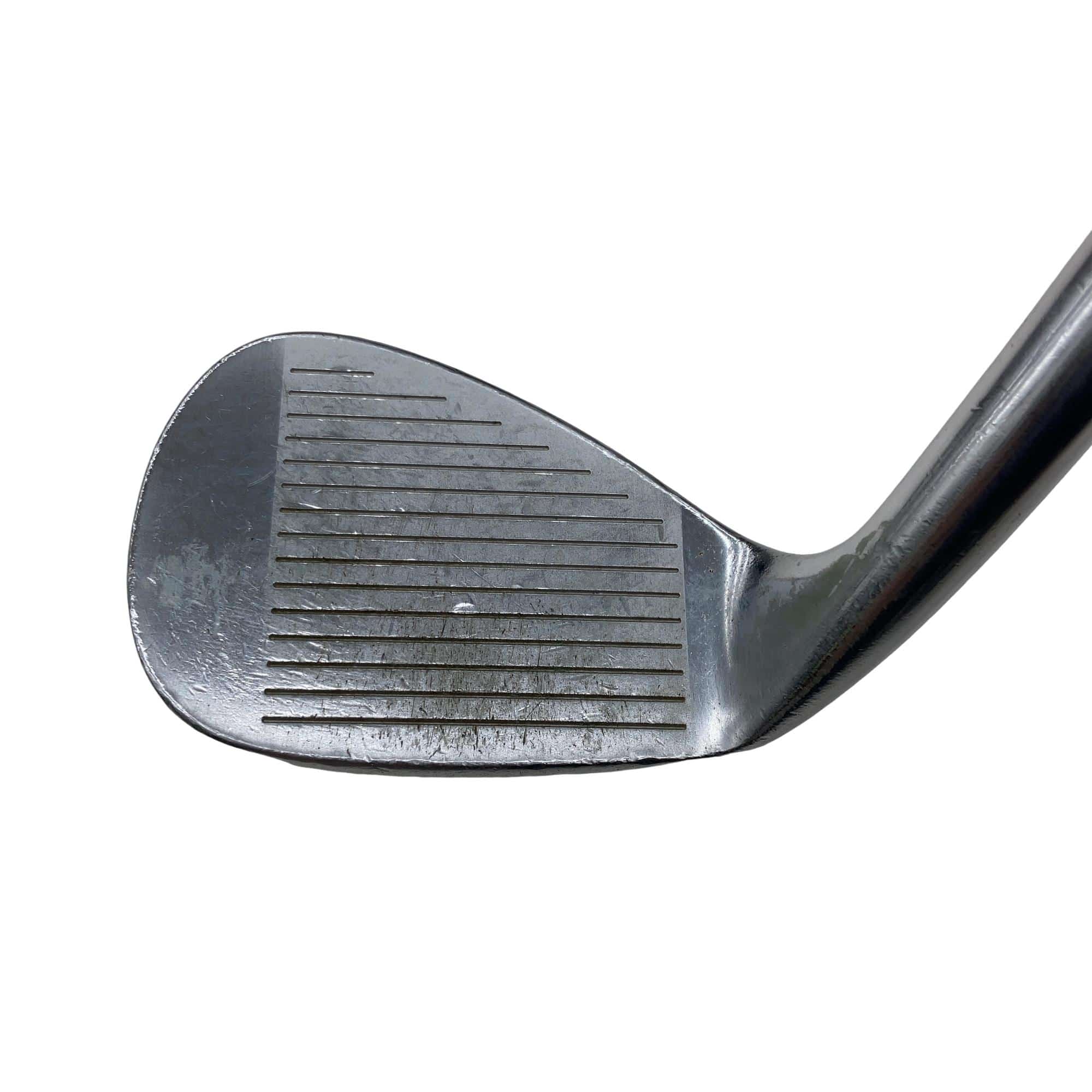 �l�s�|�Q�W�@�u�T�i�j�b�P���N�����j�@�T�Q°�^�O�W°