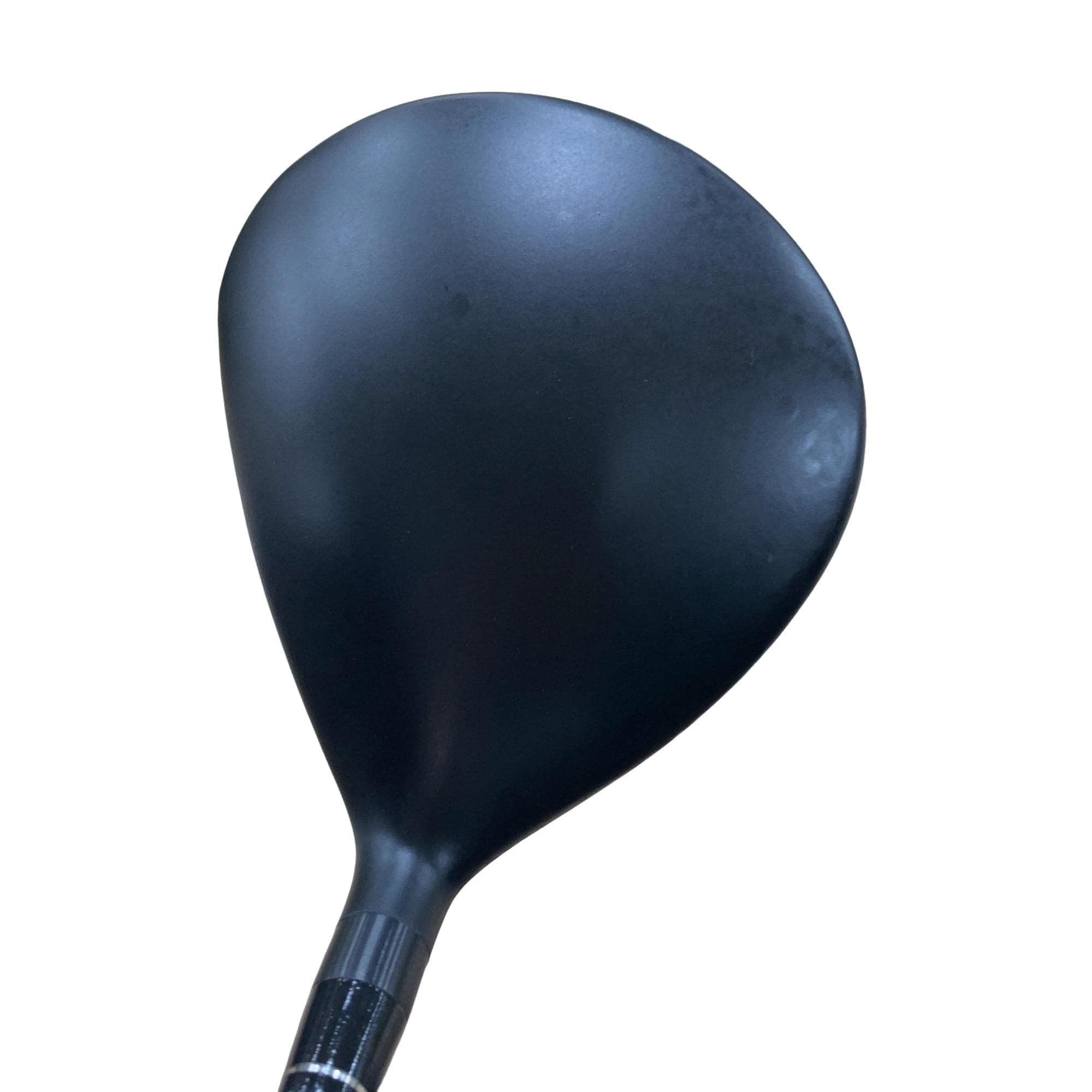 �s�n�t�q�@�v�n�q�k�c�@�f�r�@�o�q�n�s�n�s�x�o�d�@�h�h�h�@�R�v