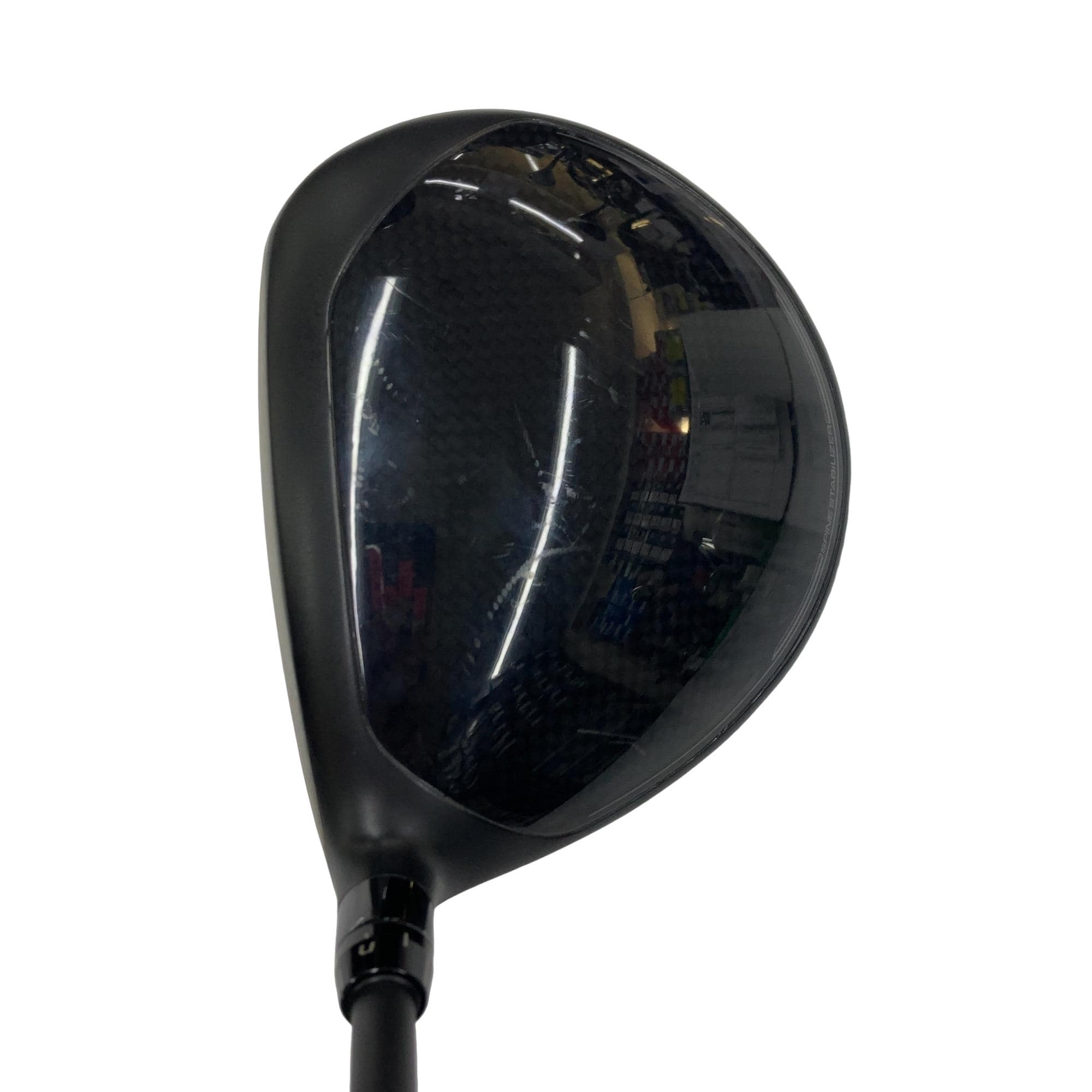 �a�q�h�c�f�d�r�s�n�m�d�@�a�P�@�r�s�@�@�X�D�T°