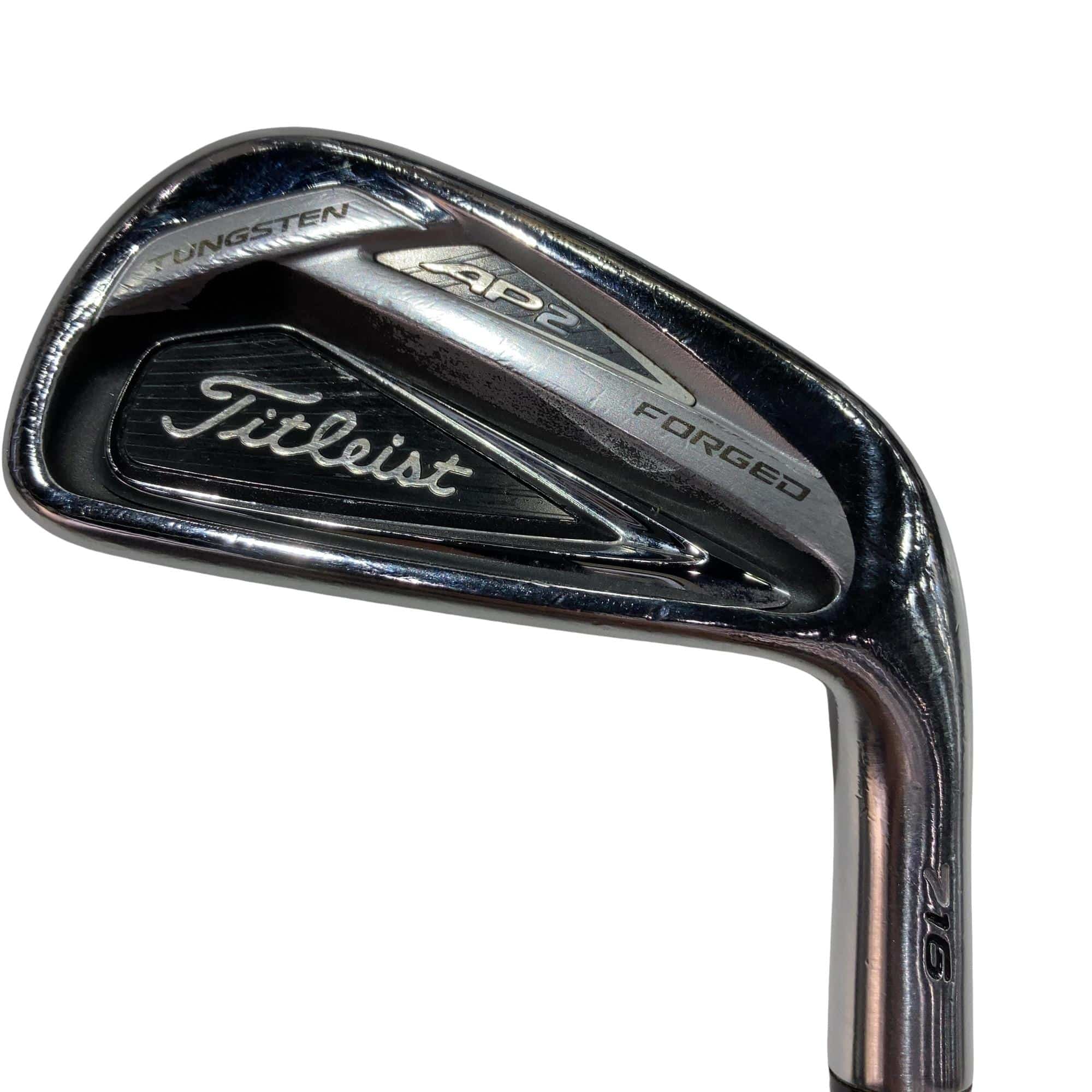 �s���������������@�`�o�Q�@�V�P�U�@�U�r�i���{���F�U�{�Z�b�g�j