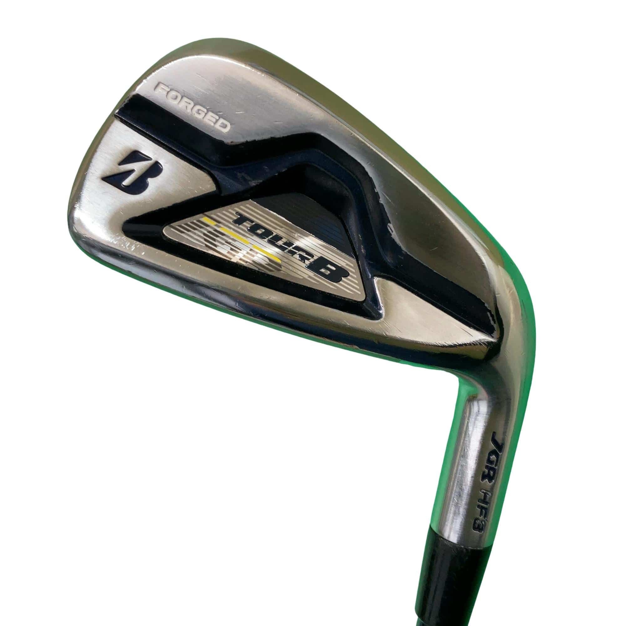 �s�n�t�q�@�a�@�i�f�q�@�g�e�R�i�Q�O�P�X�j�@�T�r�i���{���F�T�{�Z�b�g�j