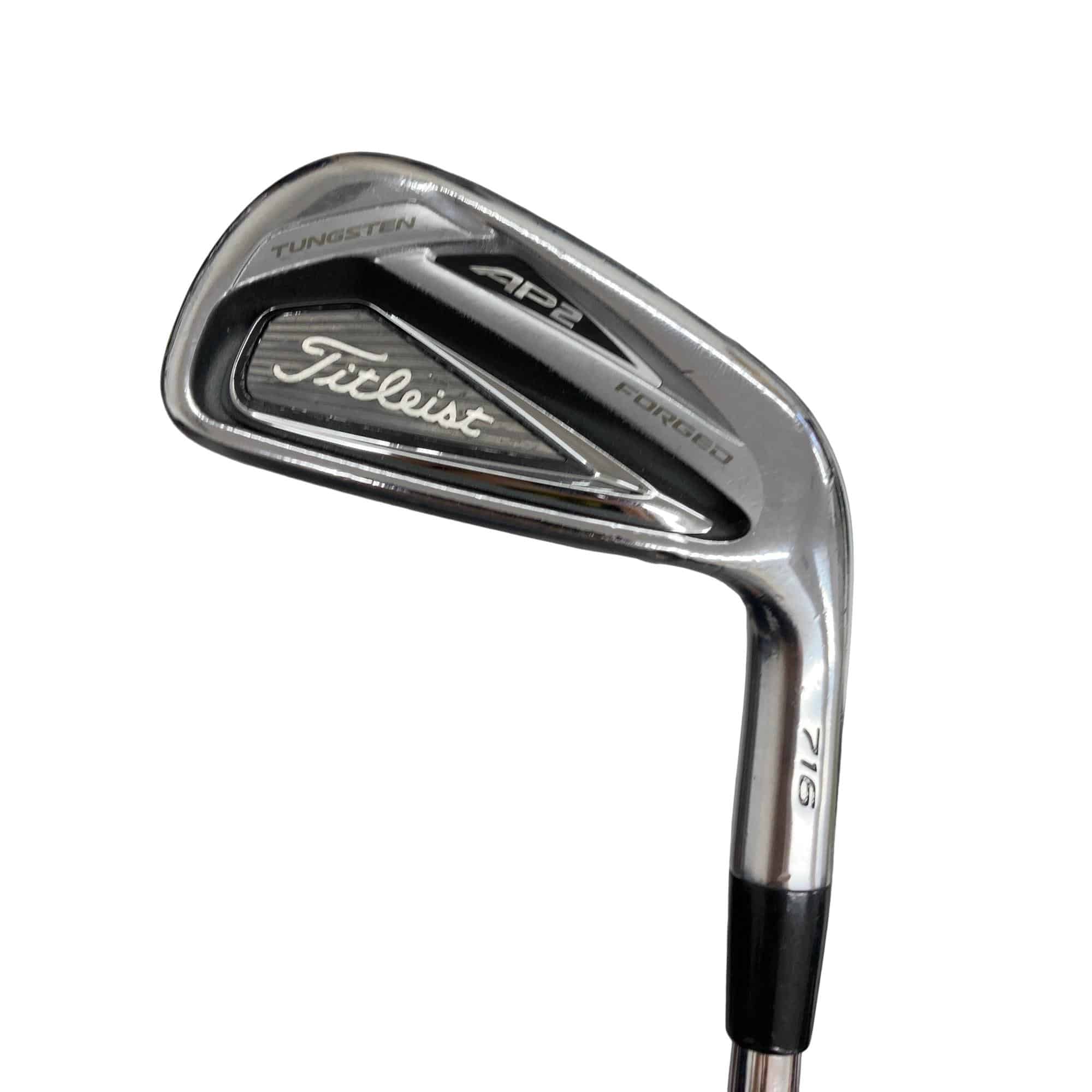 �s���������������@�`�o�Q�@�V�P�U�@�U�r�i���{���F�U�{�Z�b�g�j