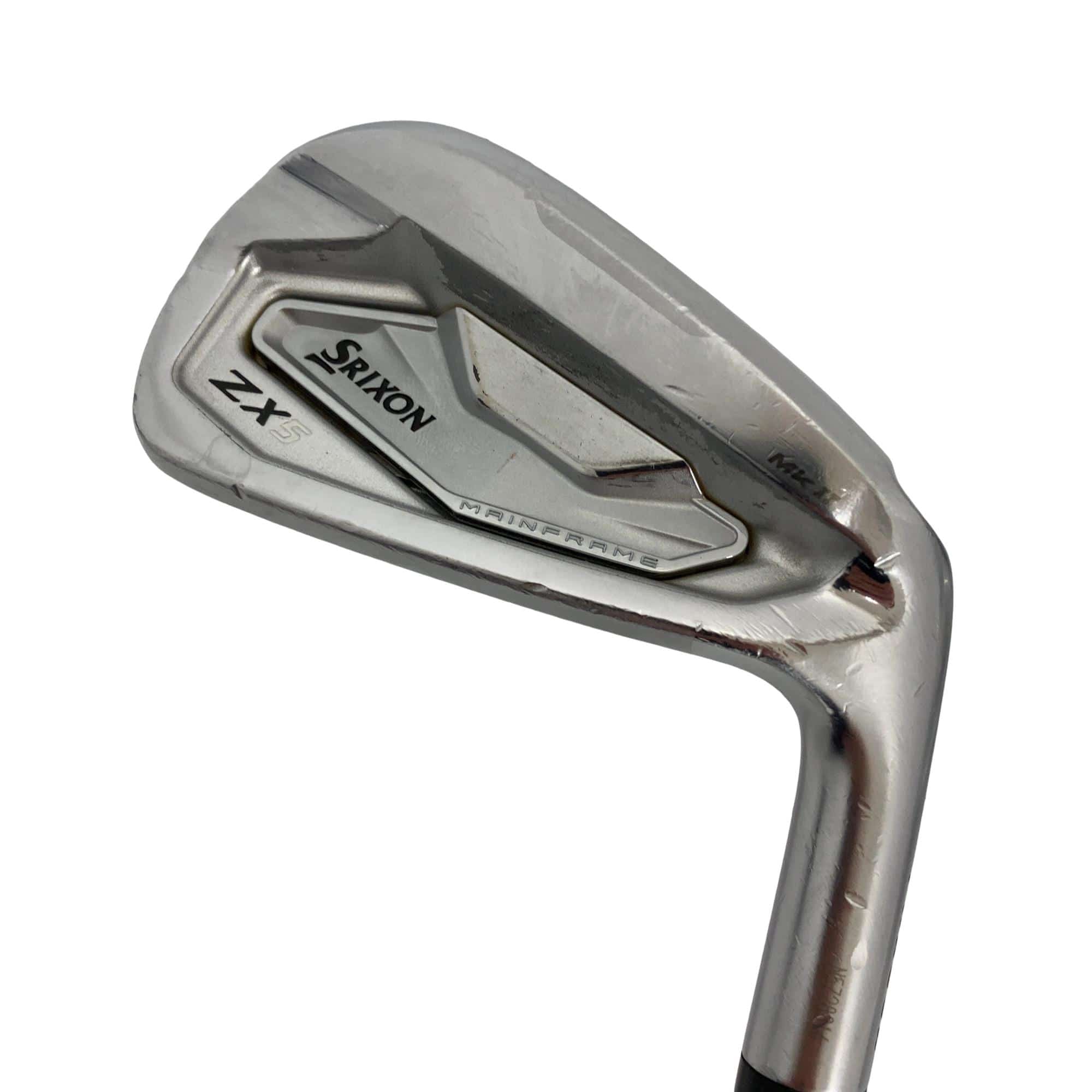 �r�q�h�w�n�m�@�y�w�T�@�l���@�h�h�@�U�r�i���{���F�U�{�Z�b�g�j