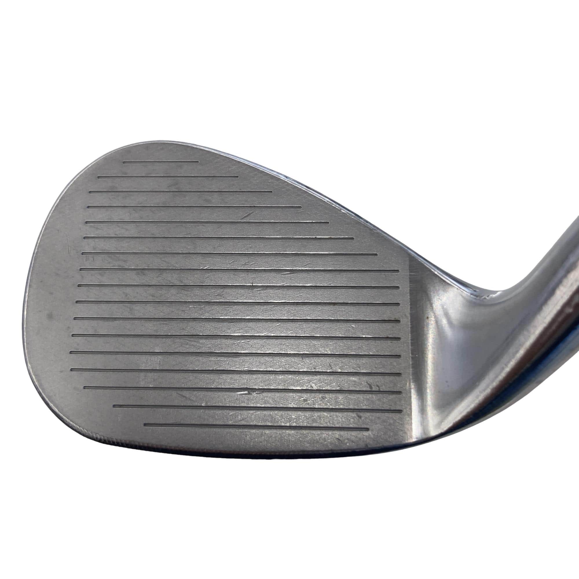 �d�������@�f�n�k�e�@�r�l�r�E�F�b�W�@�S�W°�@�u�[�f�q�h�m�c