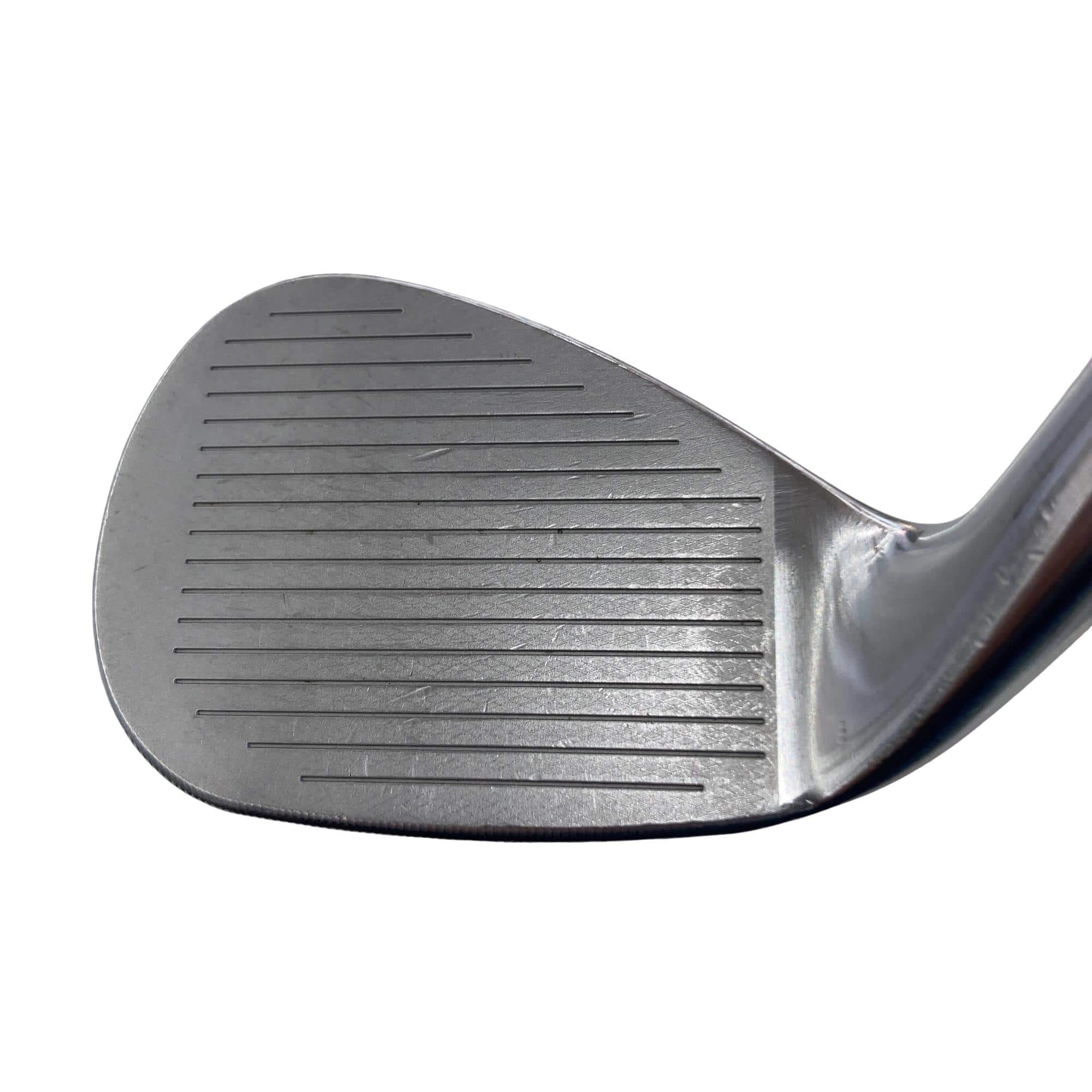 �d�������@�f�n�k�e�@�r�l�r�E�F�b�W�@�T�Q°�@�u�[�f�q�h�m�c