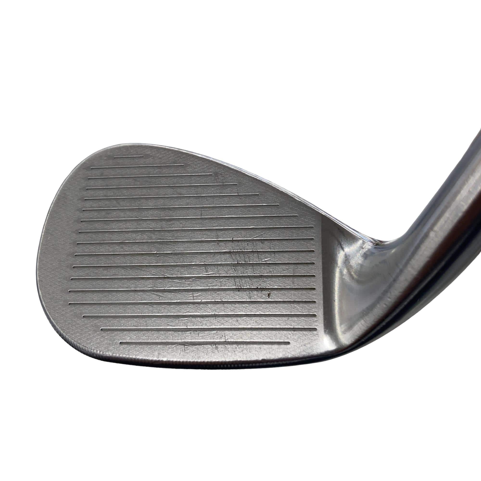 �d�������@�f�n�k�e�@�r�l�r�E�F�b�W�@�T�U°�@�u�[�f�q�h�m�c