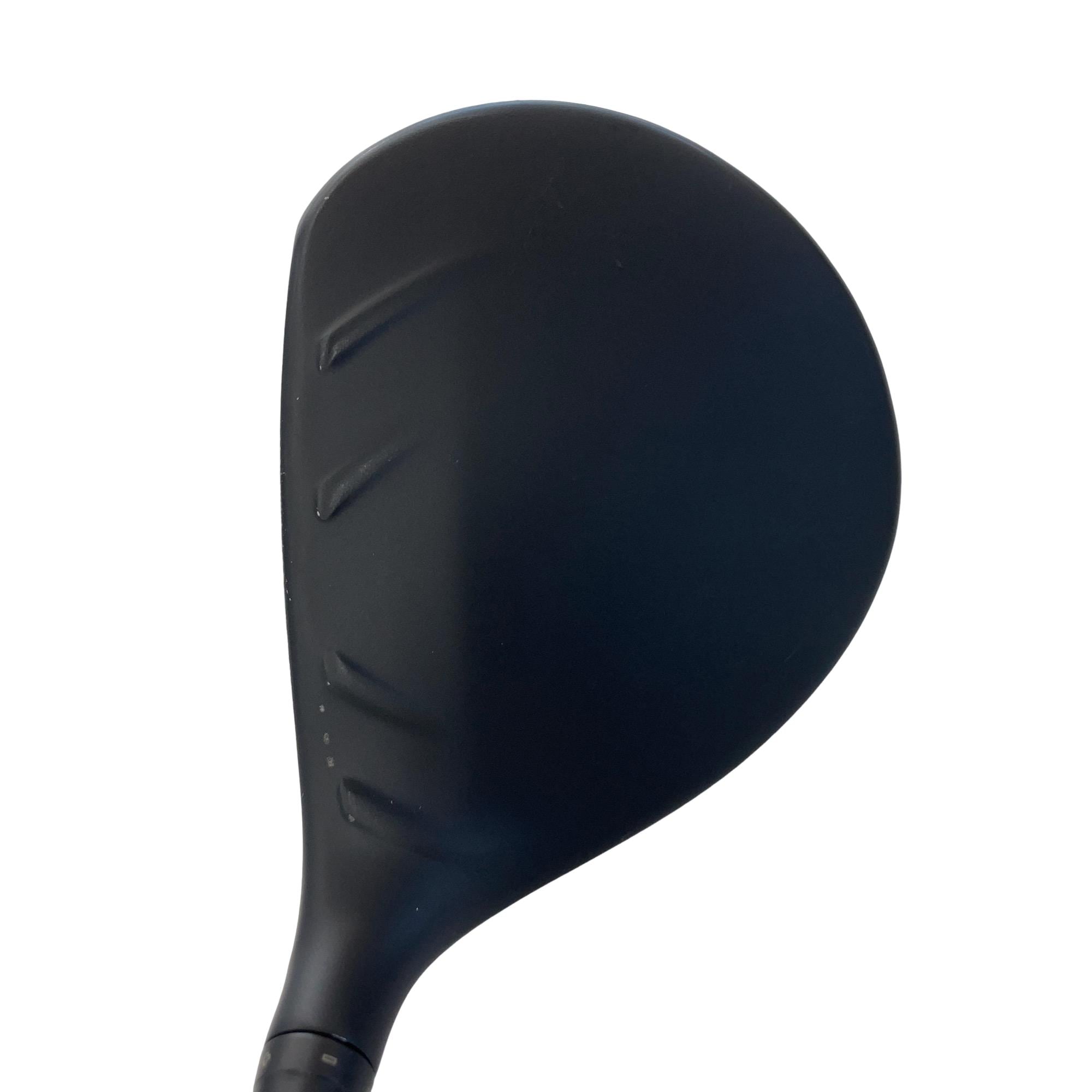 �f�S�O�O�@�T�v