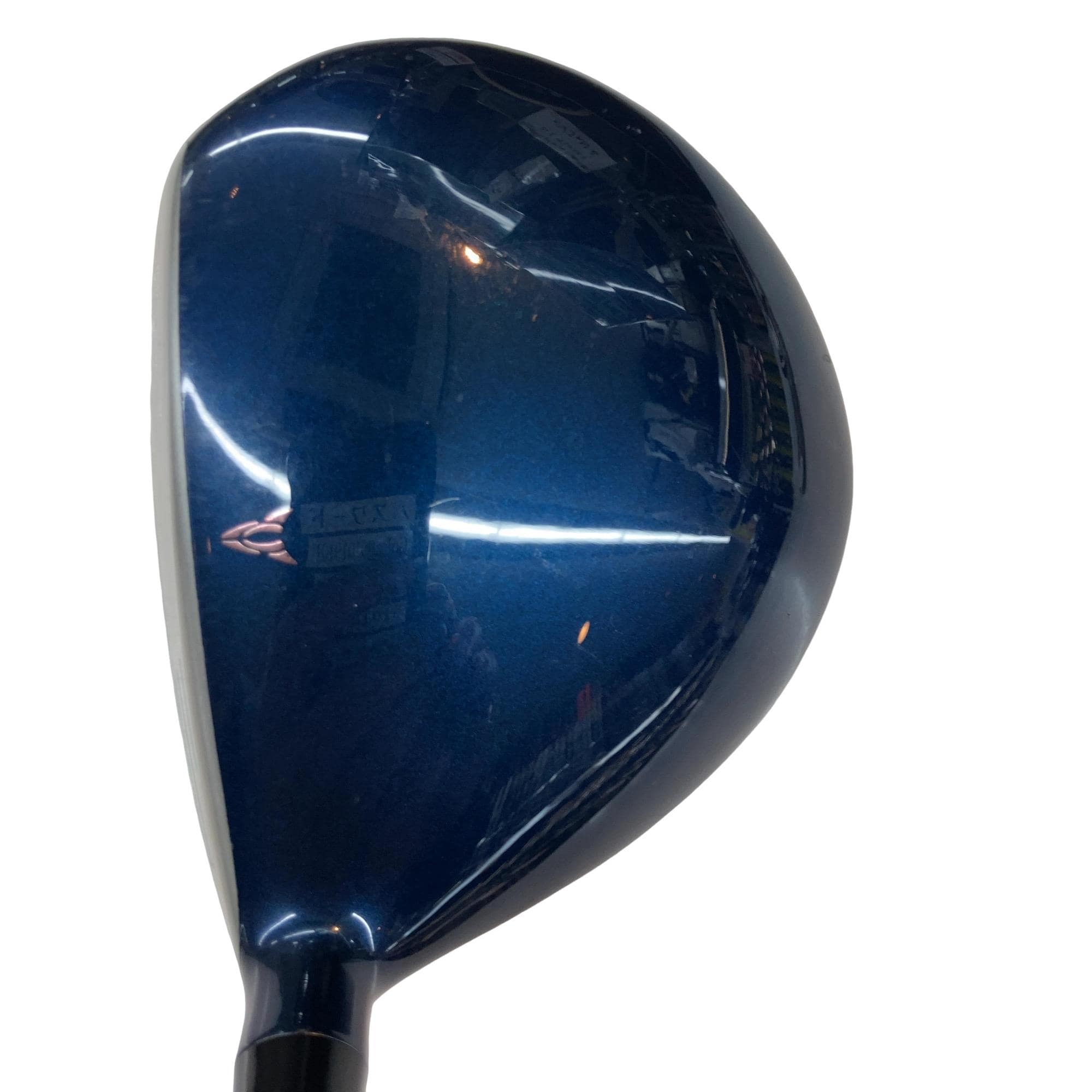 �w�w�h�n�i�Q�O�Q�O�j�@�T�v�@���f�B�[�X