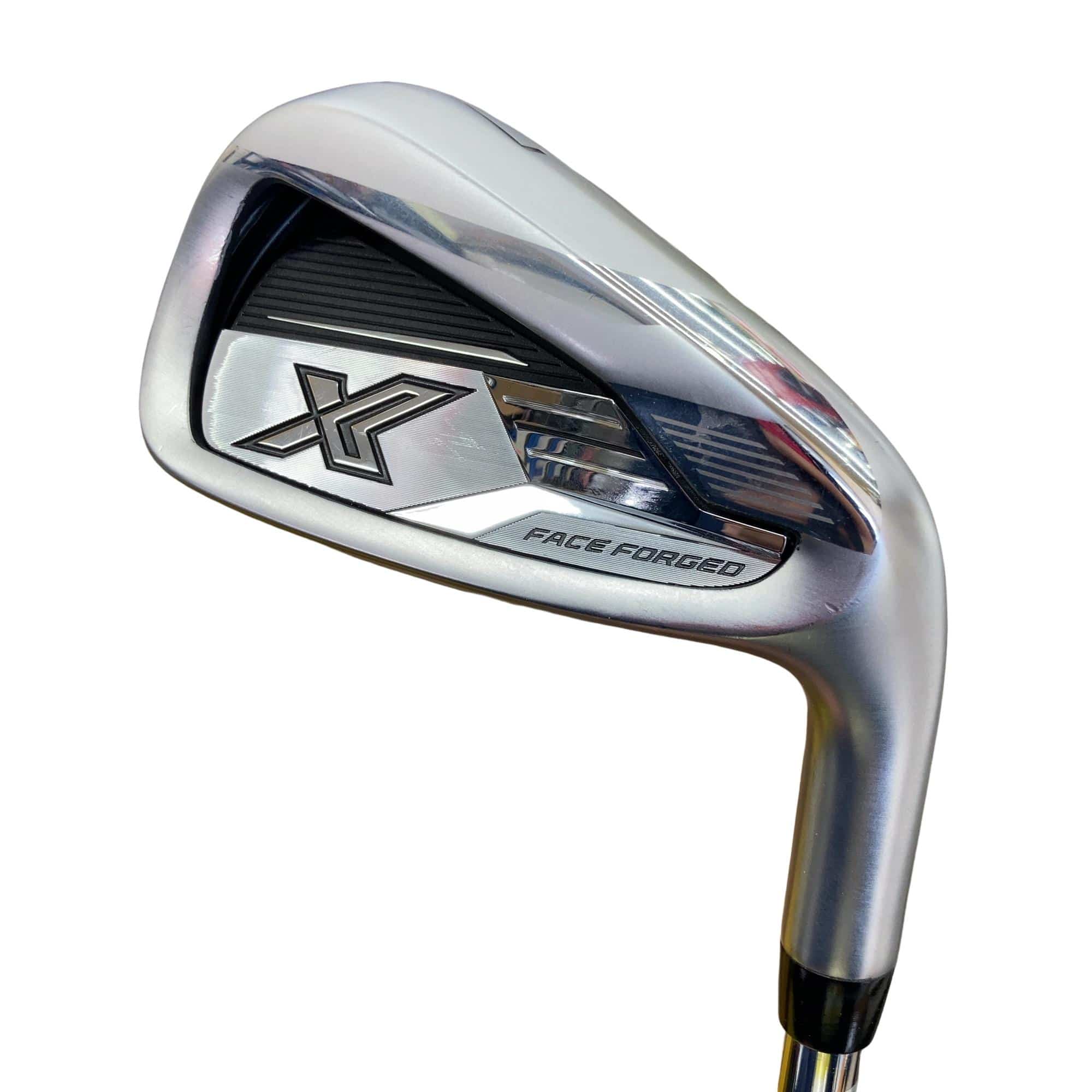 �w�w�h�n�i�Q�O�Q�S�j�@�������@�T�r�i���{���F�T�{�Z�b�g�j