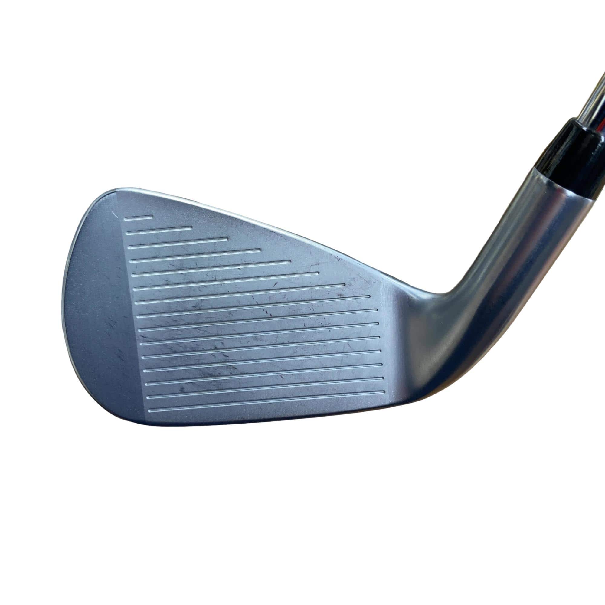 �w�w�h�n�i�Q�O�Q�S�j�@�������@���T