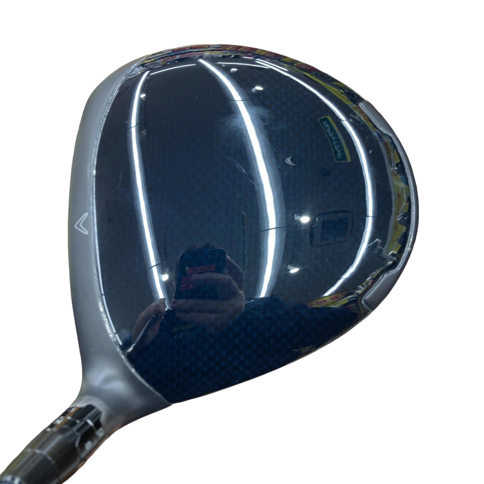 �o�`�q�`�c�x�l�@�w�@�P�O�D�T°