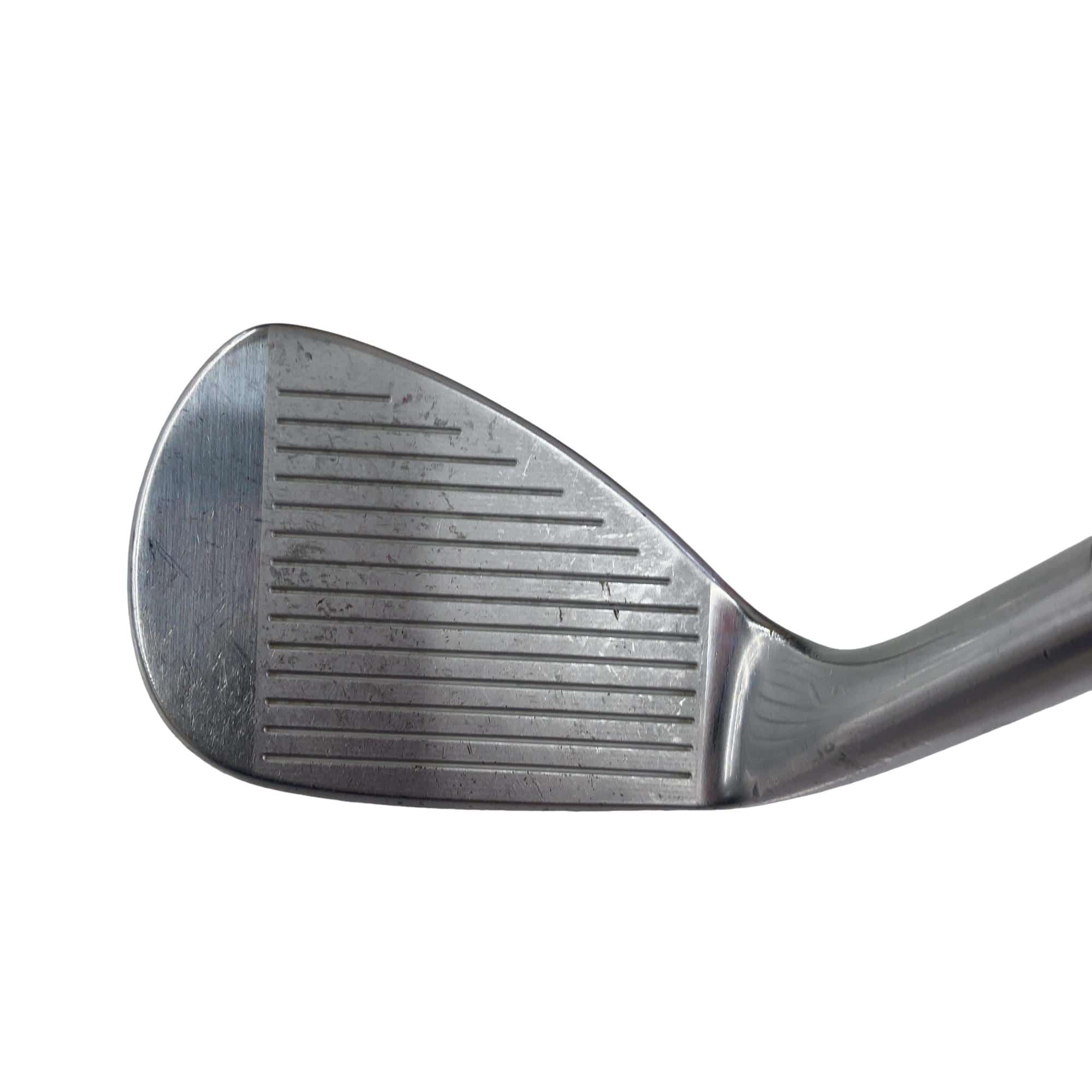 �r�q�h�w�n�m�@�y�T�S�T�@�r�v