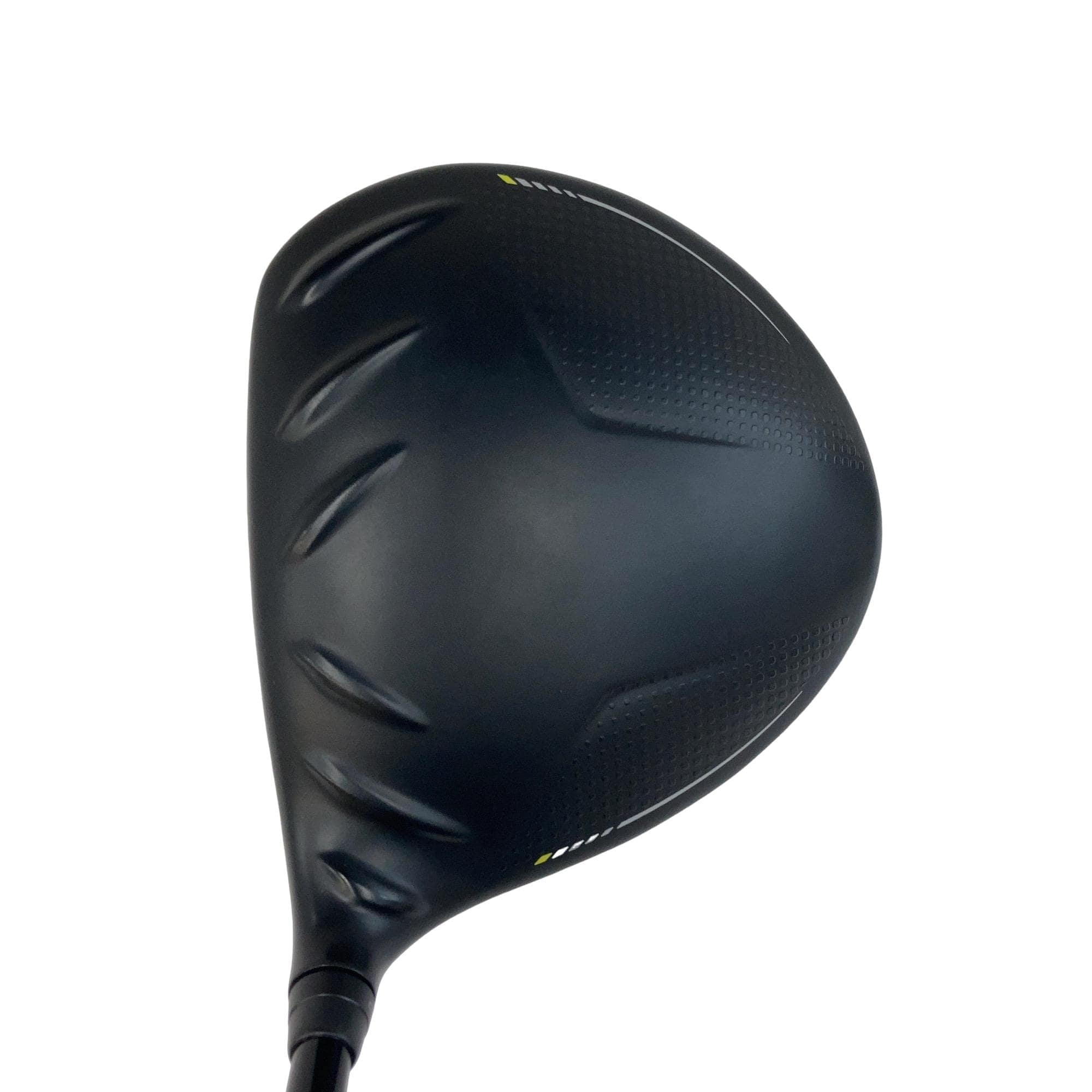 �f�S�R�O�@�l�`�w�@�P�O�D�T°