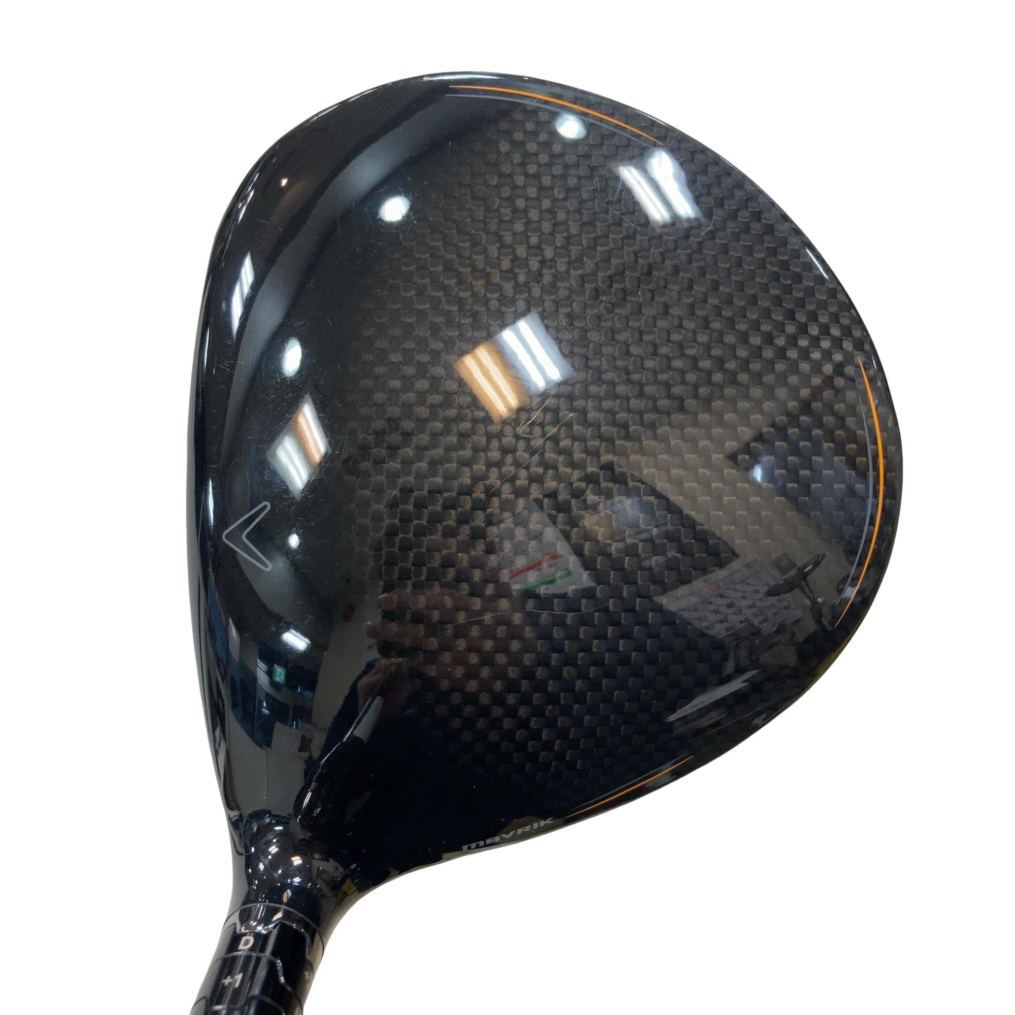 �l�`�u�q�h�j�@�@�X°