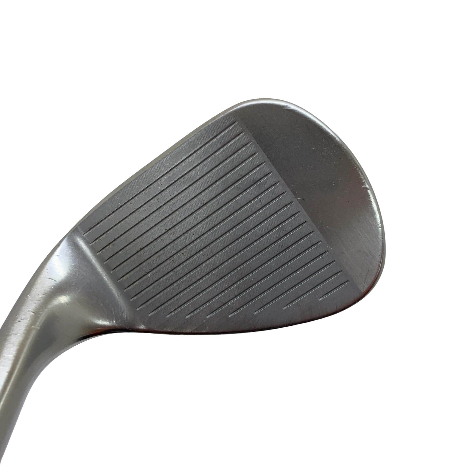 �u�n�j�d�x�@�r�o�h�m�@�l�h�k�k�d�c�@�r�l�P�O�@�c�A�[�N�����@�T�U°�^�P�S°�e