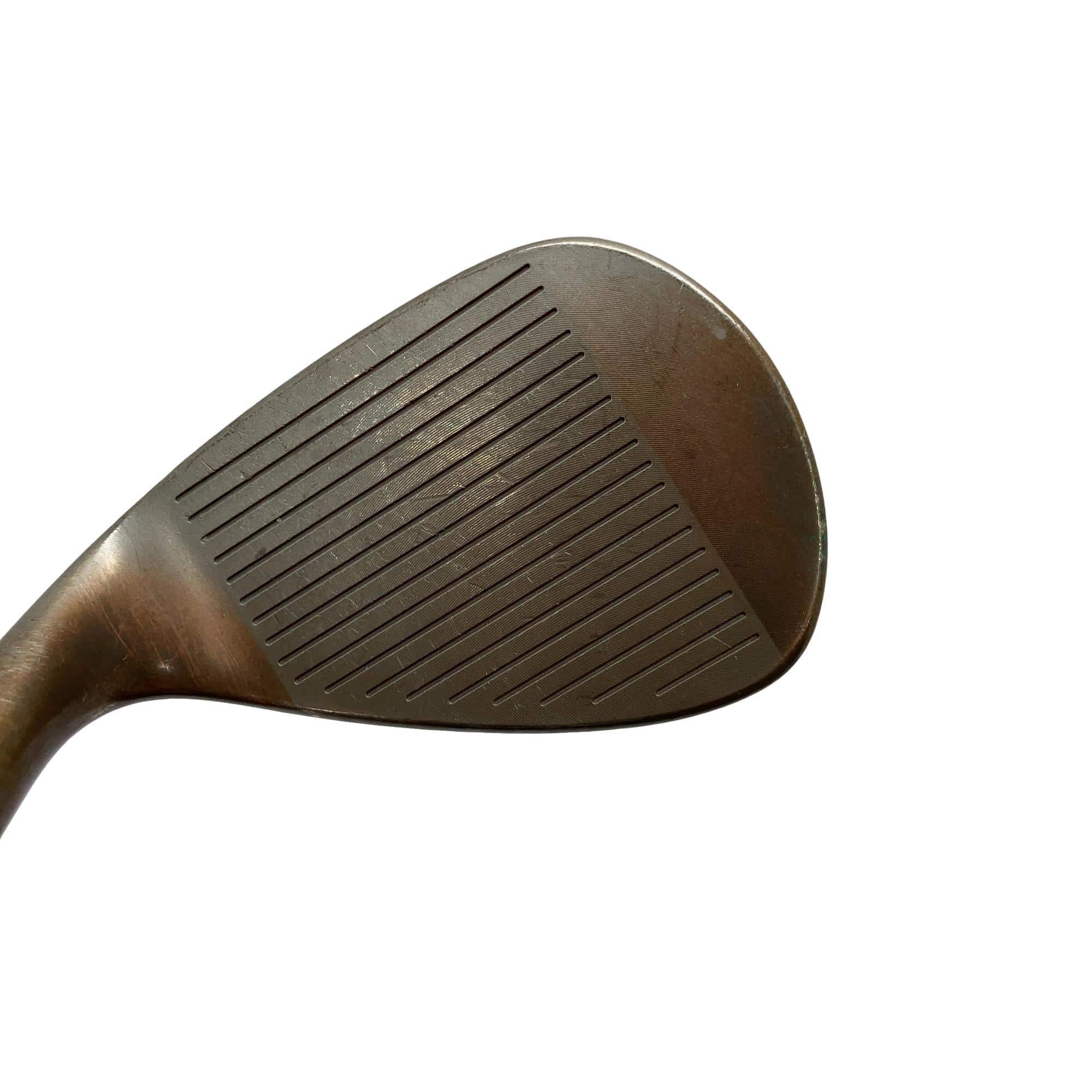 �c�������������@�v���������@�c�v�|�P�Q�R�@�b�����������@�T�W°