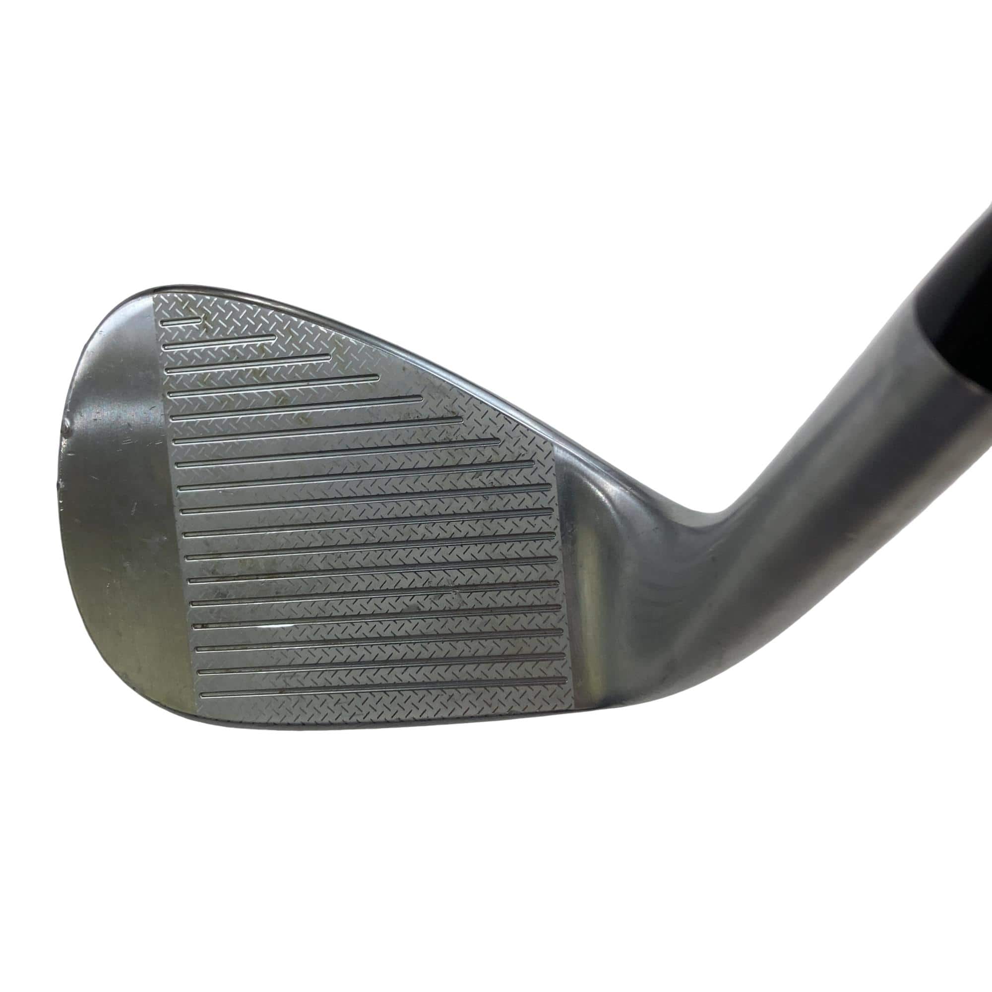 �m�d�w�f�d�m�@�e�n�q�f�d�c�@�v�d�c�f�d�i�Q�O�Q�Q�j�@�T�O°�^�P�O°