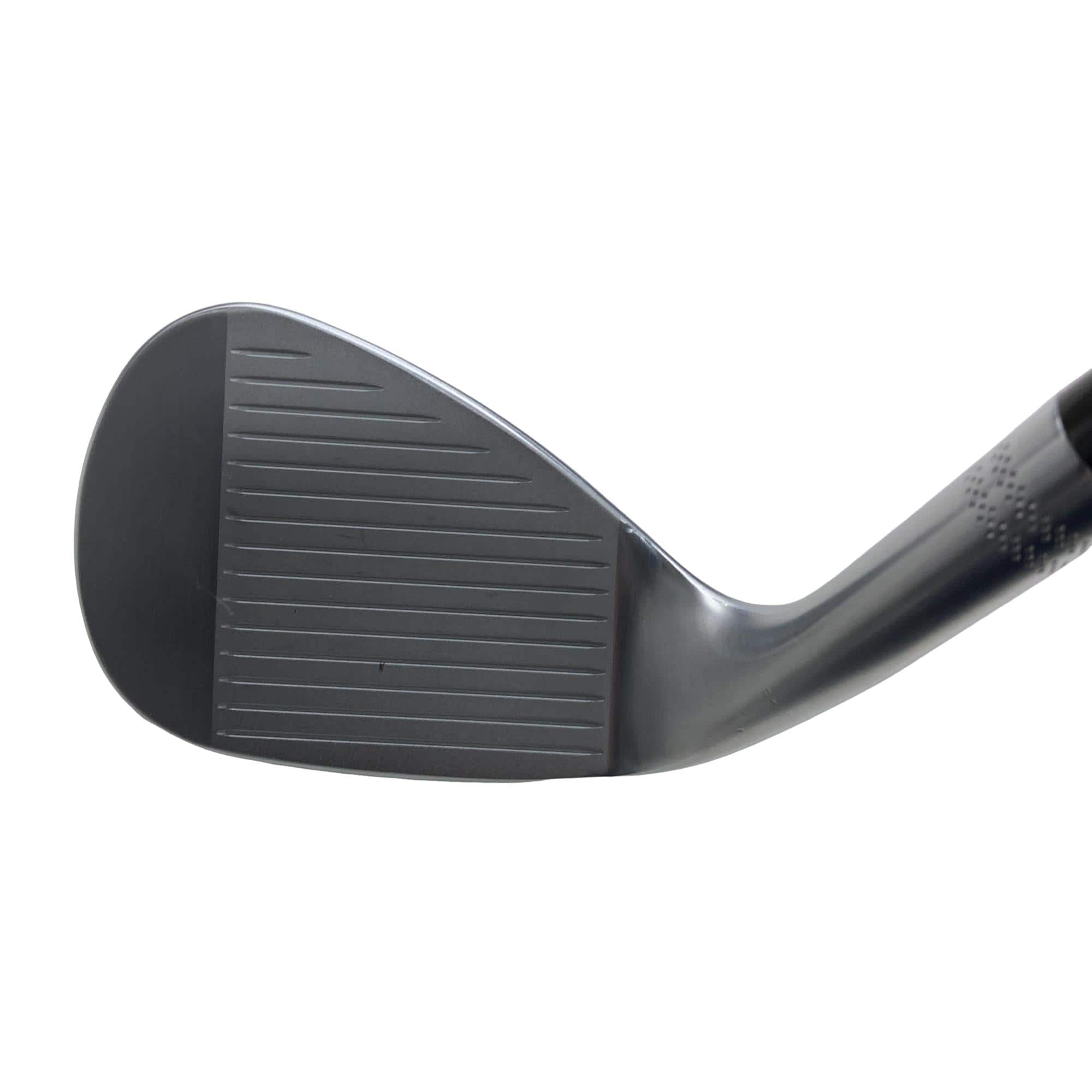 �n�o�t�r�@�N�����@�S�W°�^�P�O°�r