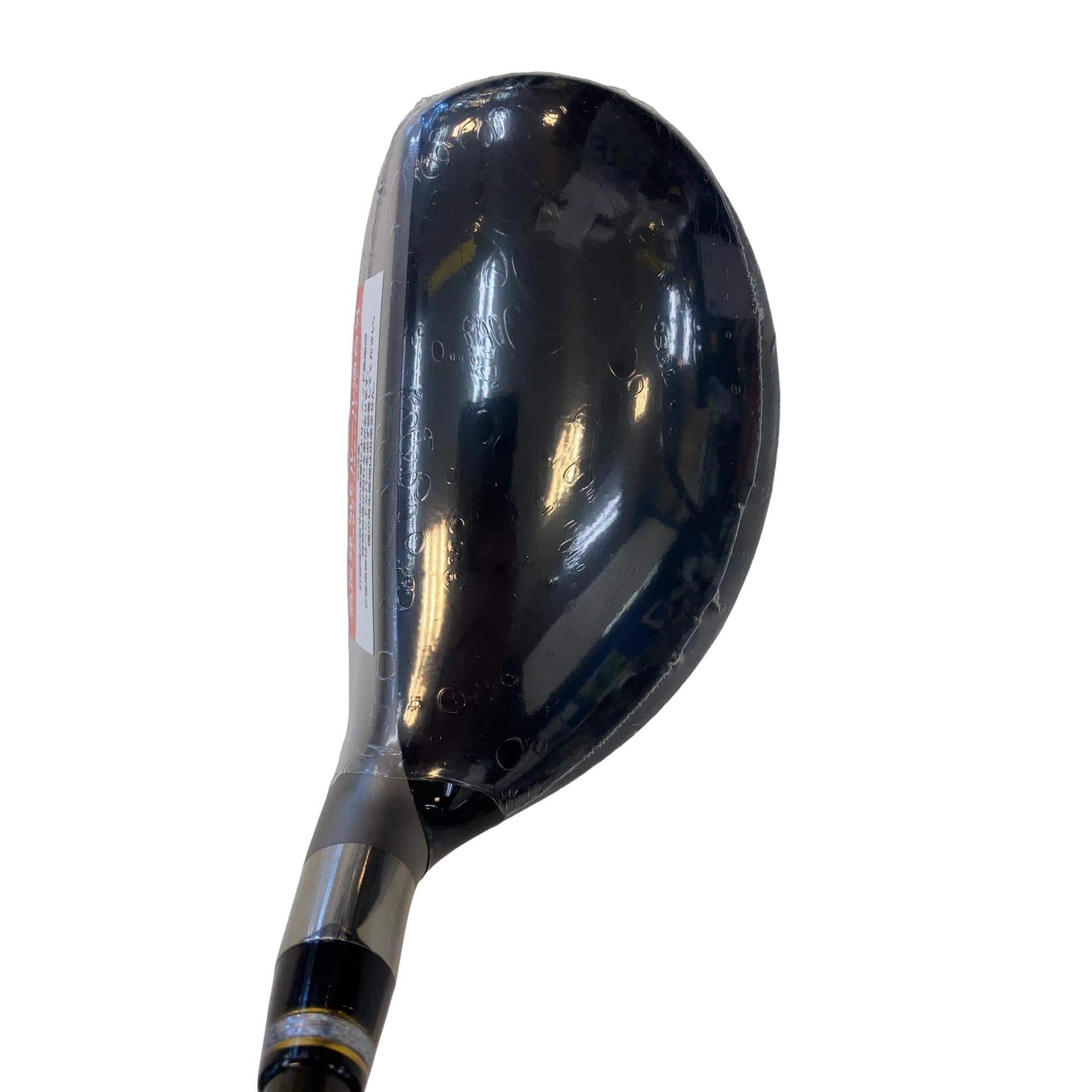 �`�w�d�k�@�f�������@�o�������������@�u�h�@�t�T