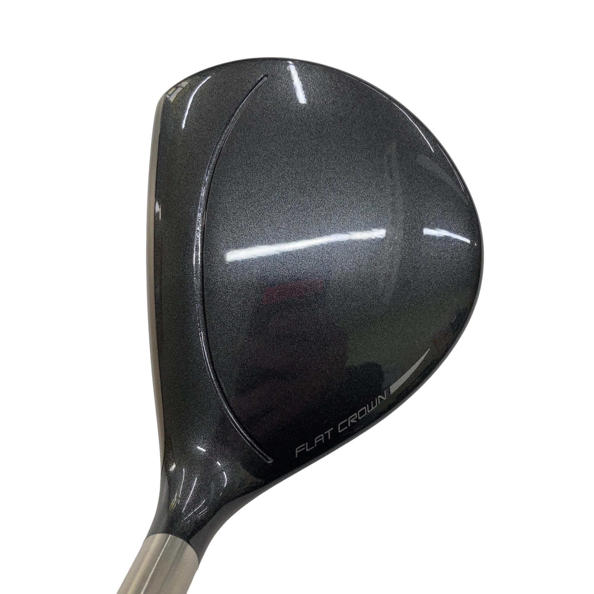 �r�t�q�d�@�c�c�@�Q�D�O�@�R�v