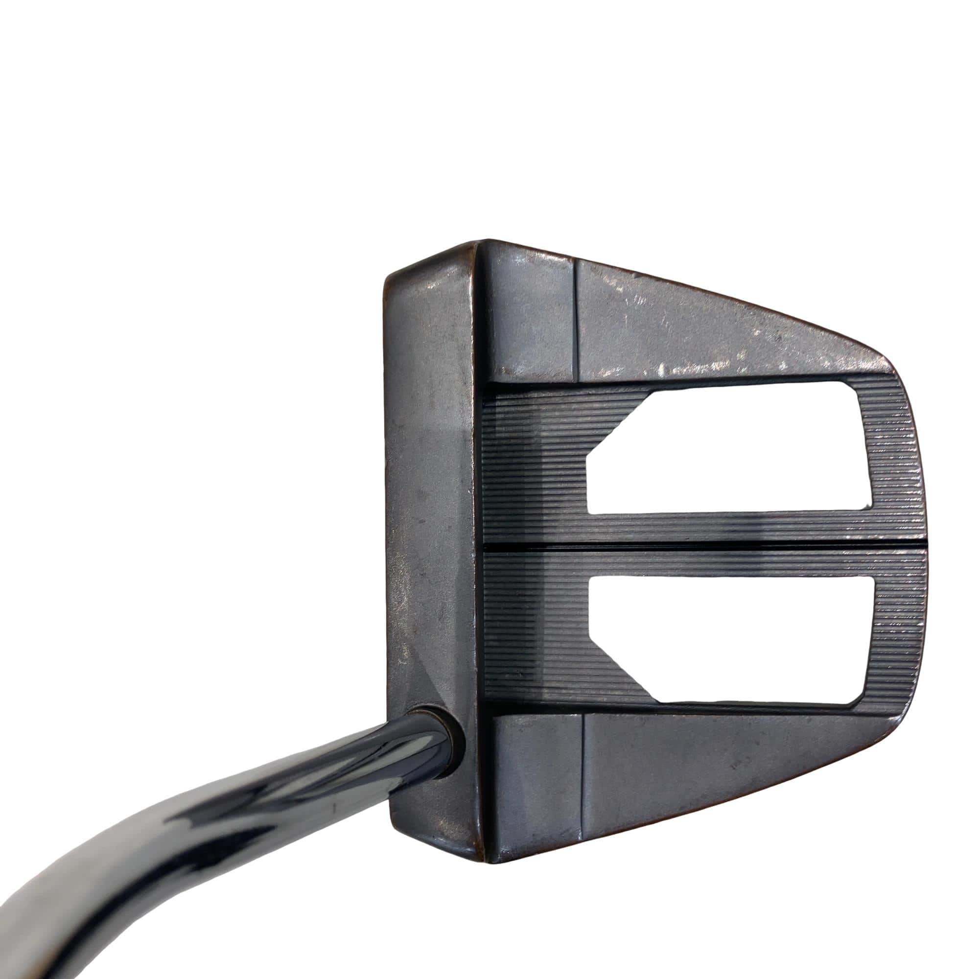 �s�o�@�b�n�k�k�d�b�s�h�n�m�@�o�`�s�h�m�`�@�c�t�o�`�f�d�@�R�R�C���`