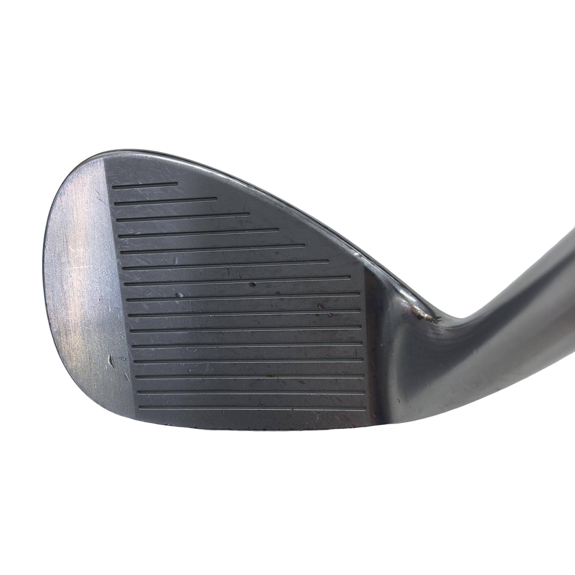 �q�l�|�S�@�j�b�P���N�������b�L�@�T�O°