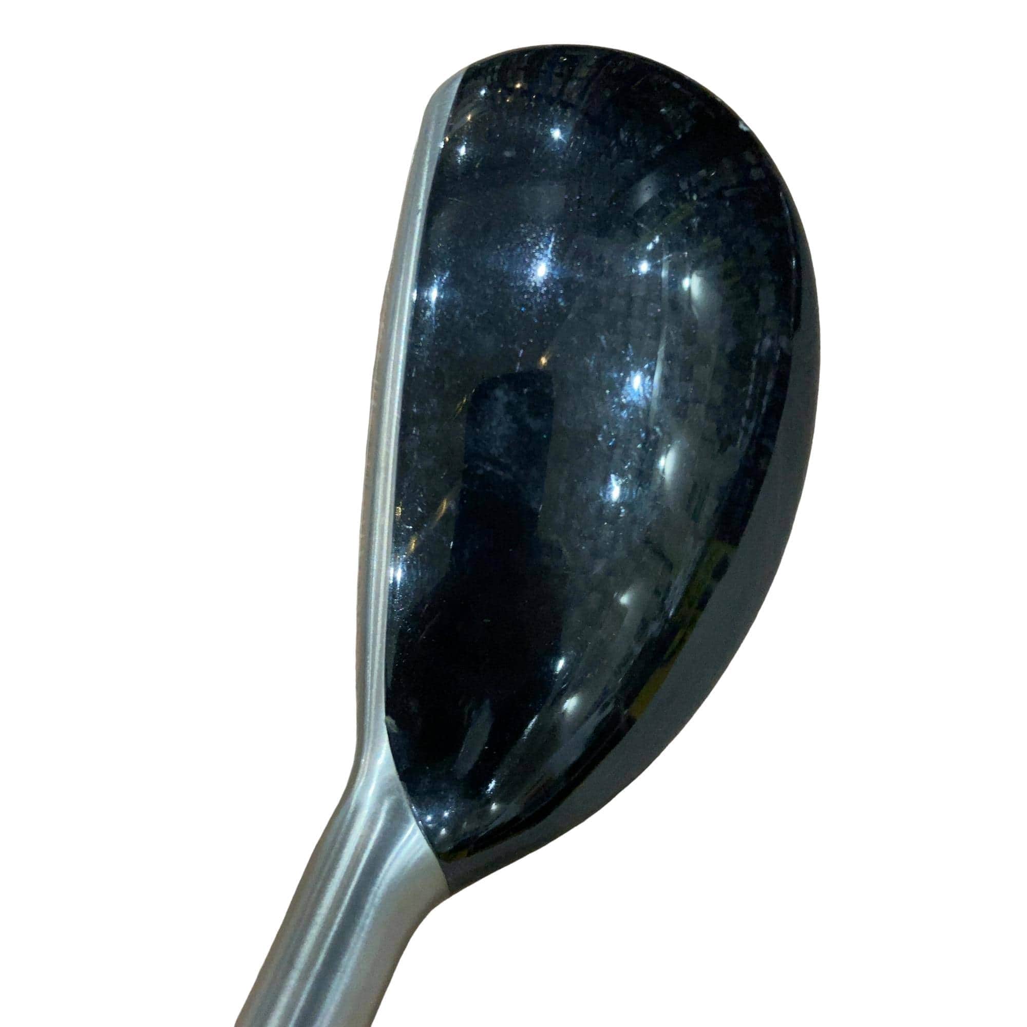 �l�o�@�t�w�Q�@�Q�O°