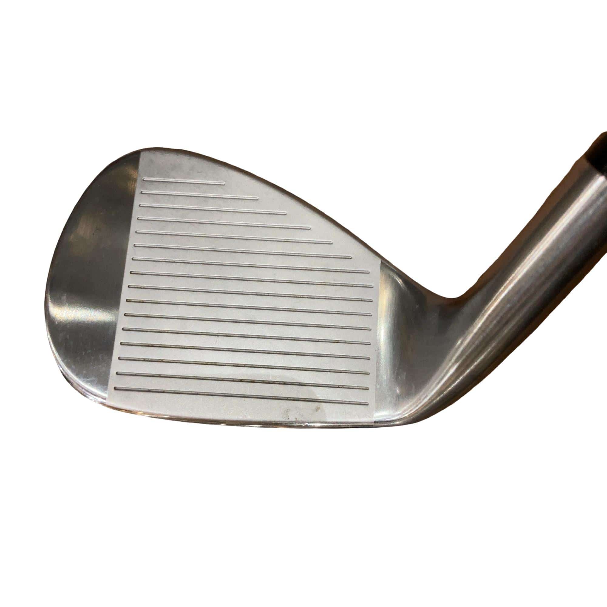 �w�w�h�n�@�e�n�q�f�d�c�i�Q�O�P�V�j�@�`�v