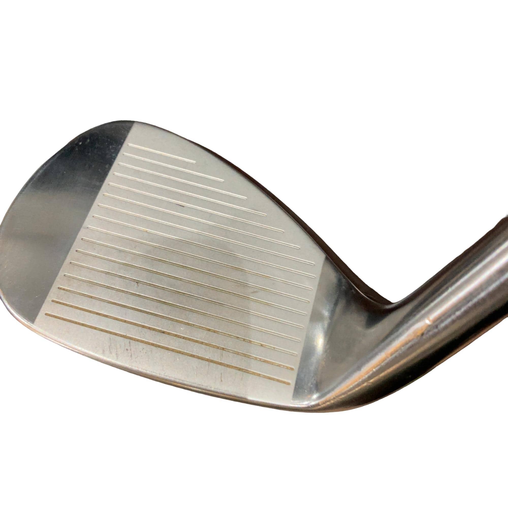 �w�w�h�n�@�e�n�q�f�d�c�i�Q�O�P�V�j�@�r�v