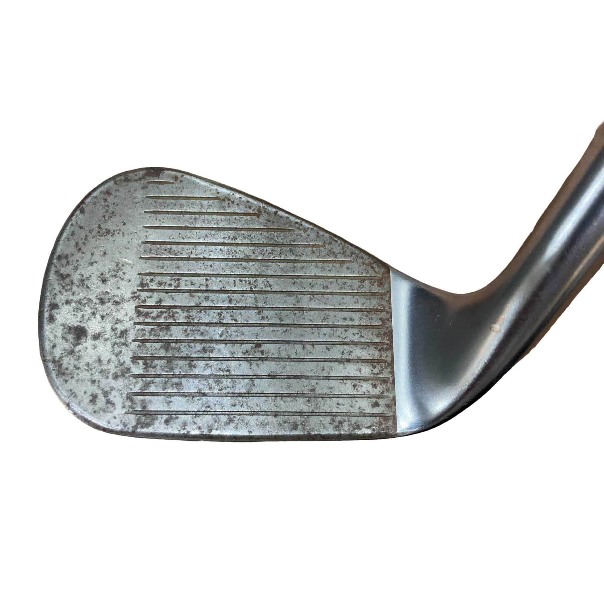 �i�`�v�r�@�q�`�v�@�N�������b�L�@�S�W°�^�P�O°�r