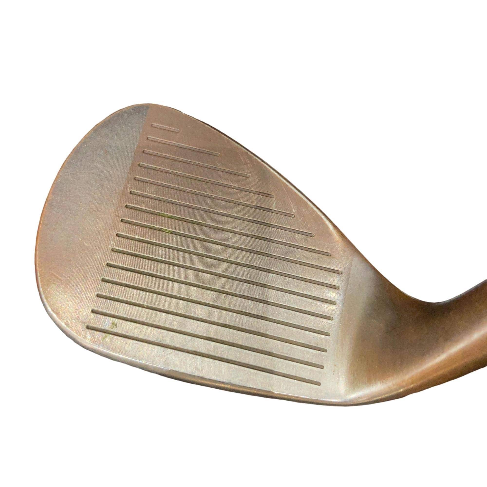 �l�����������@�s�Q�Q�i�J�b�p�[�j�@�T�U°�^�P�O°�@�c