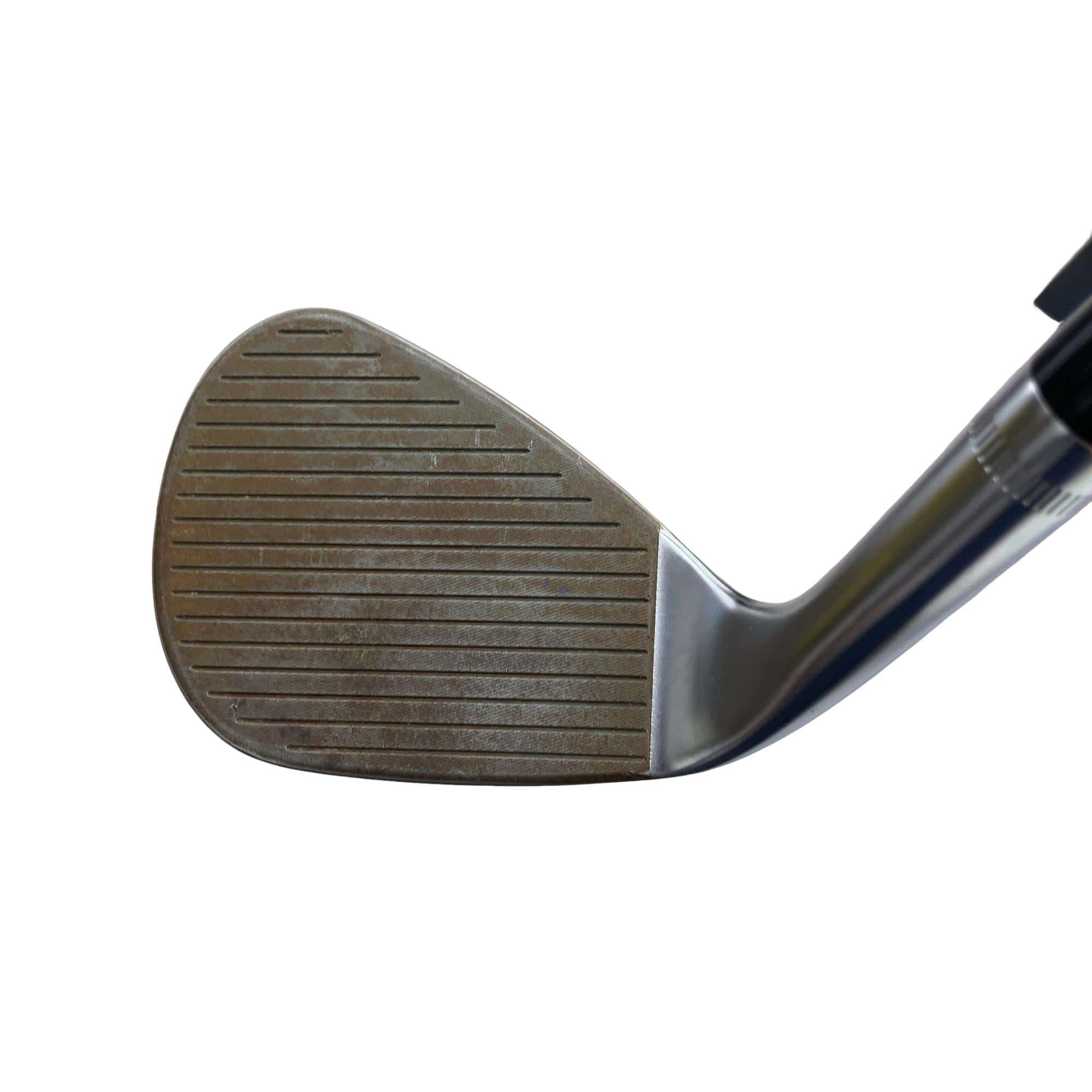 �i�`�v�r�@�e�t�k�k�@�s�n�d�@�U�O°�^�P�O°