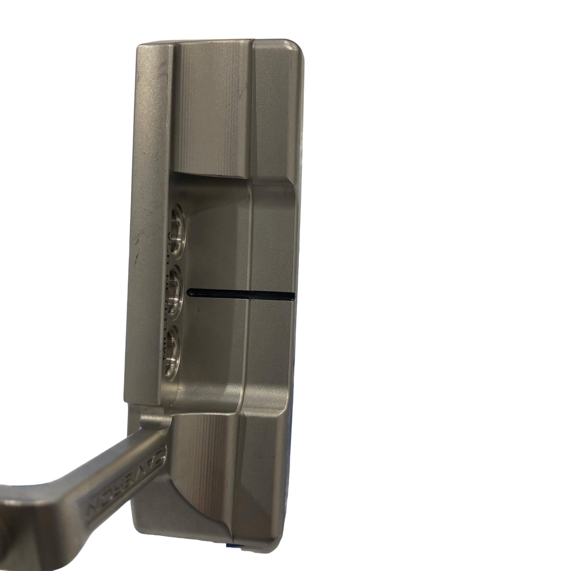 �r�b�n�s�s�x�@�b�`�l�d�q�n�m�@�r�t�o�d�q�@�r�d�k�d�b�s�@�m�d�v�o�n�q�s�@�Q�@�o�k�t�r�@�R�S�C���`