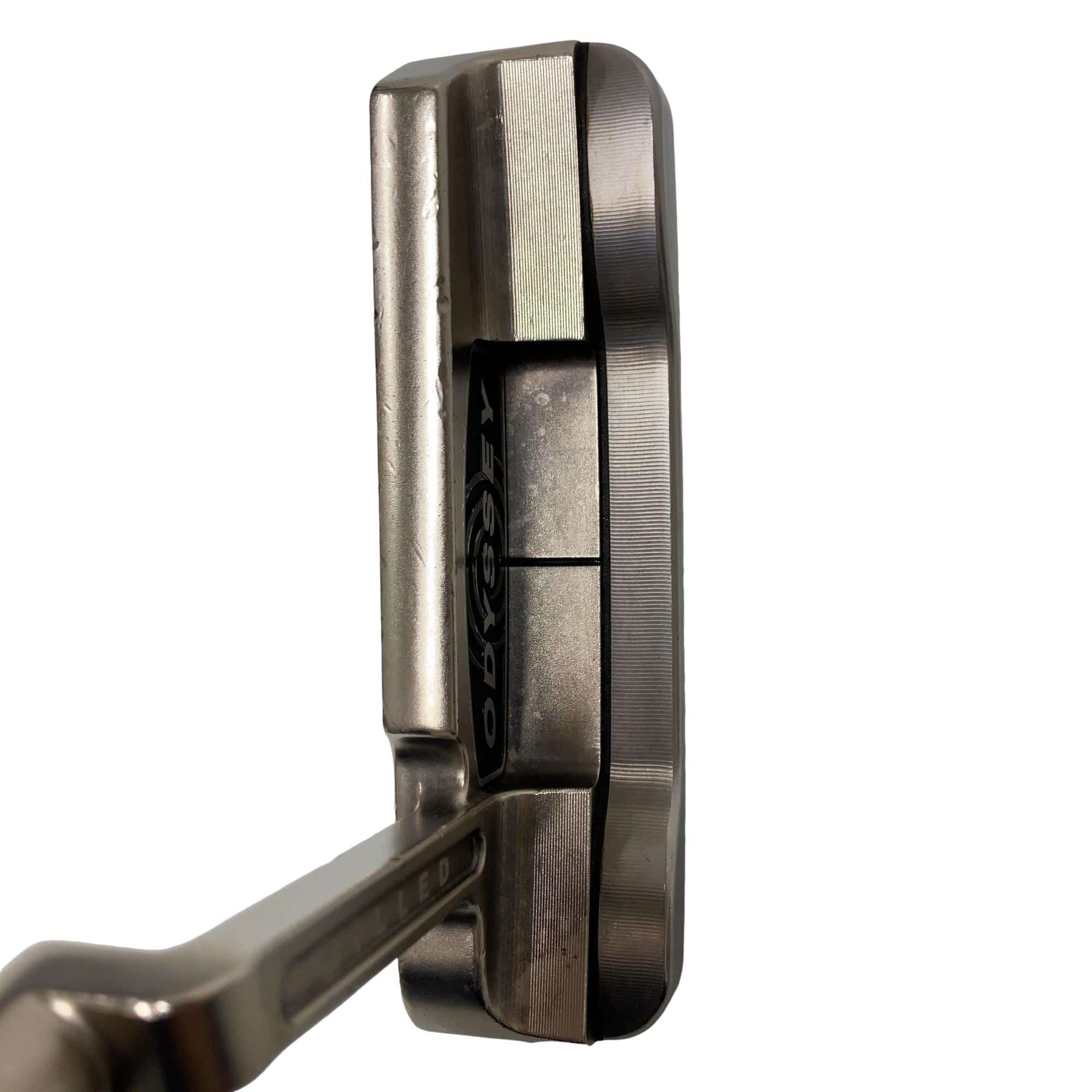 �a�k�`�b�j�@�r�d�q�h�d�r�@���@���P�@�R�R�C���`