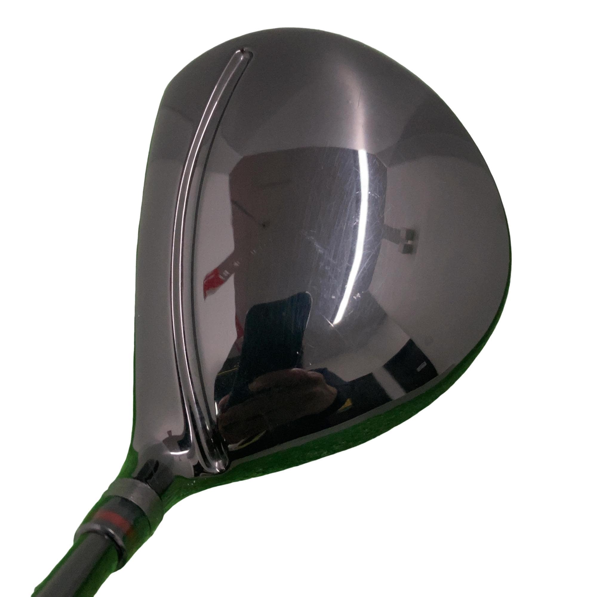 �n�m�n�e�e�@�`�q�l�r�i�Q�O�Q�Q�j�@�`�j�`�@�T�v