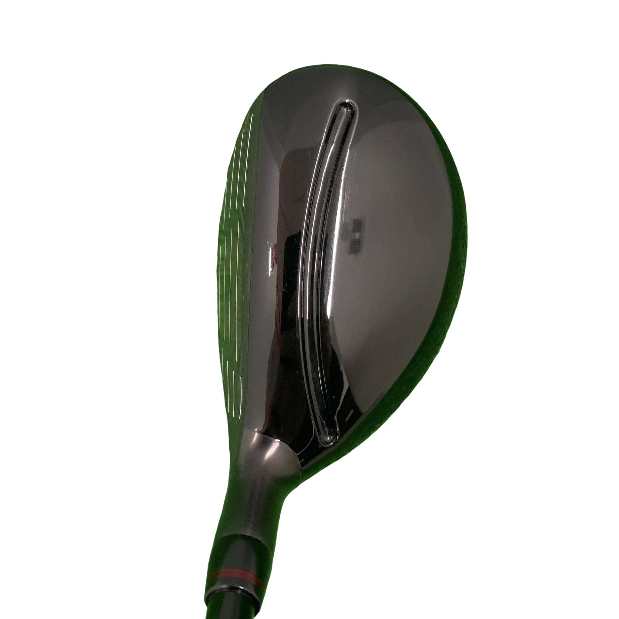 �n�m�n�e�e�@�t�s�h�k�h�s�x�@�v�h�m�f�r�i�Q�O�Q�Q�j�@�`�j�`�@�t�U