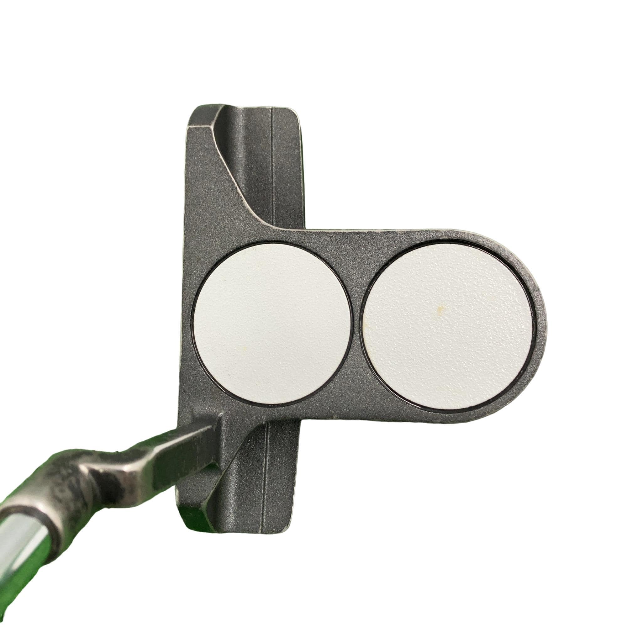 �c�e�w�@�Q�E�a�`�k�k�@�a�k�`�c�d�@�R�Q�C���`