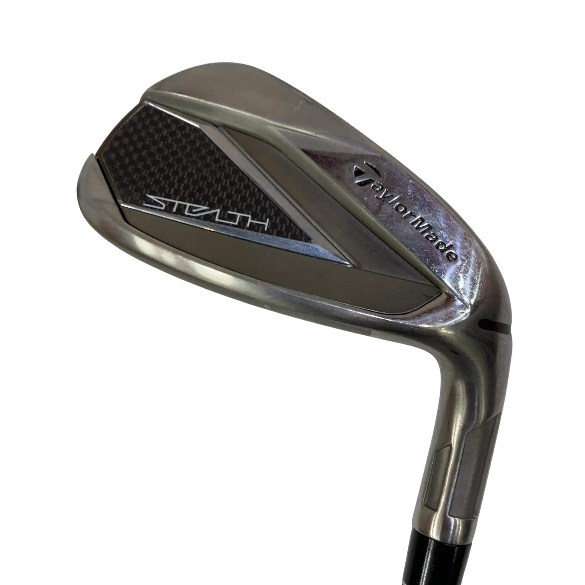 �r�s�d�`�k�s�g�@�@�T�r�i���{���F�T�{�Z�b�g�j