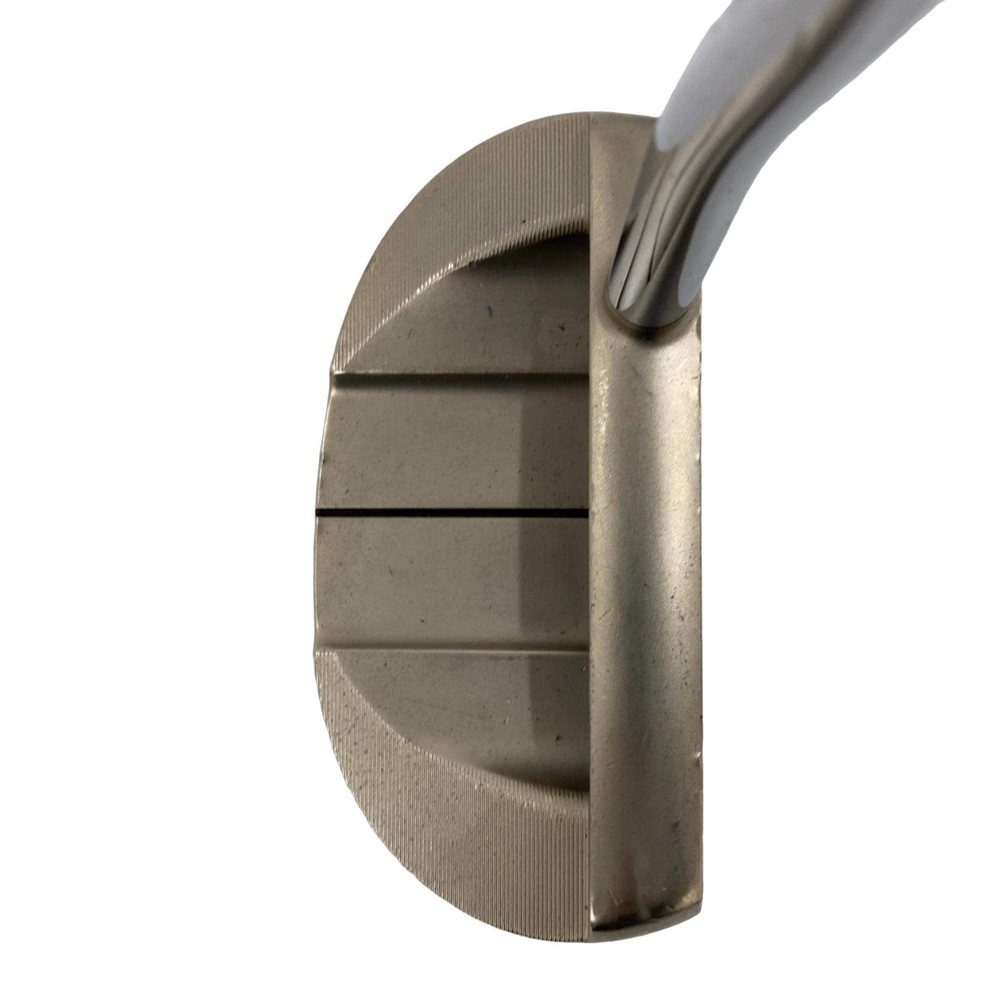 �v�g�h�s�d�@�c�`�l�`�r�b�t�r�@���T�@�R�S�C���`