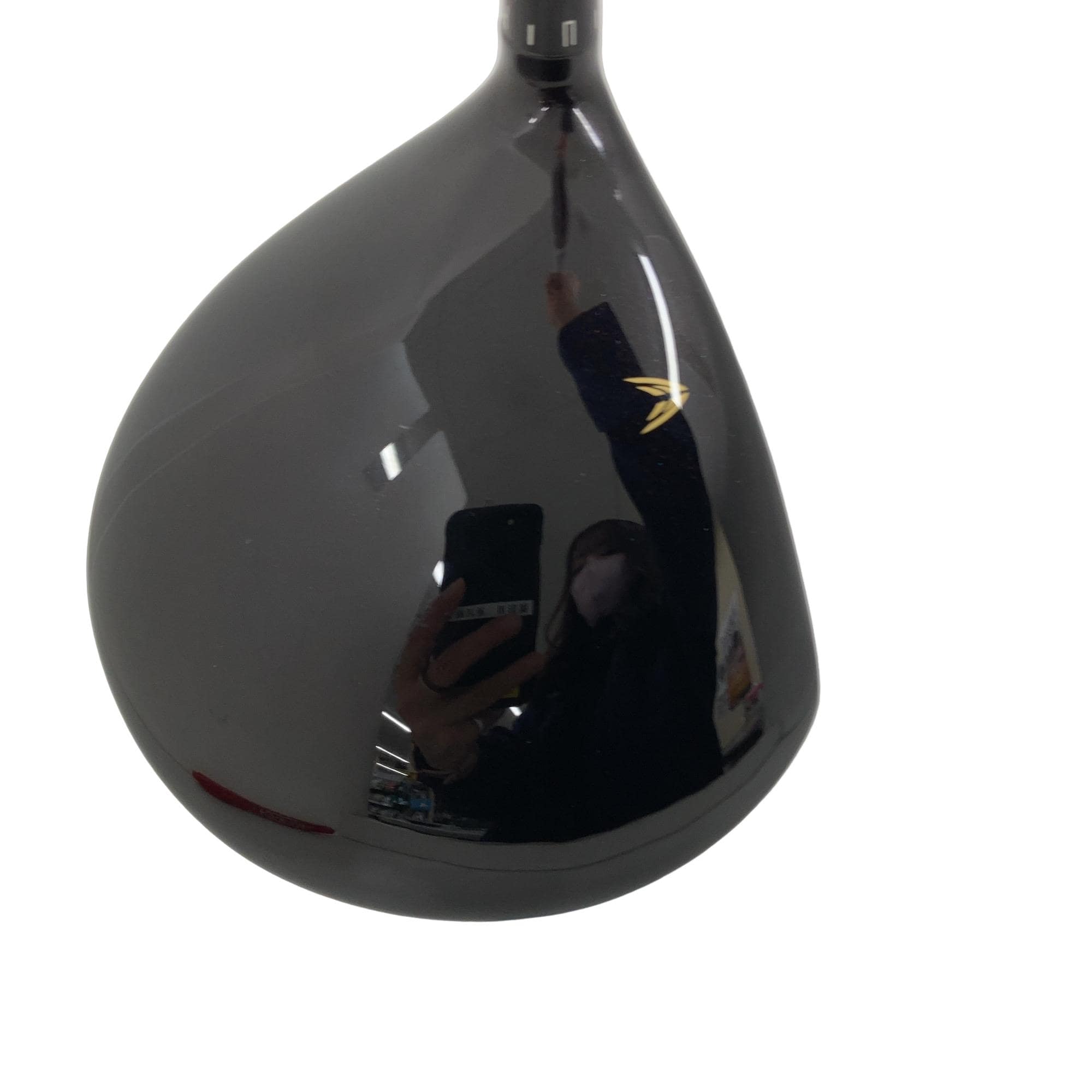 �x�n�m�d�w�@�q���������@�c�s�o�@�P�O°