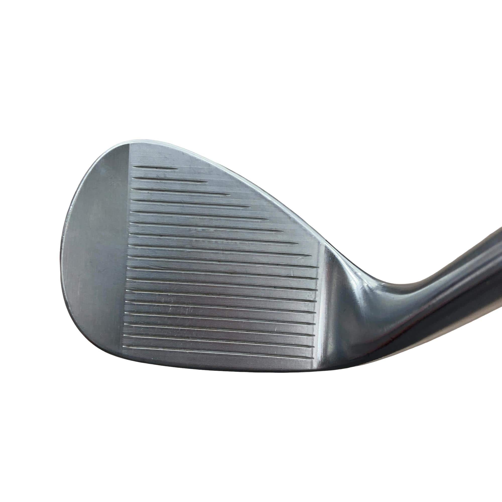 �u�n�j�d�x�@�r�o�h�m�@�l�h�k�k�d�c�@�r�l�X�@�c�A�[�N�����@�T�S°�^�P�S°�e