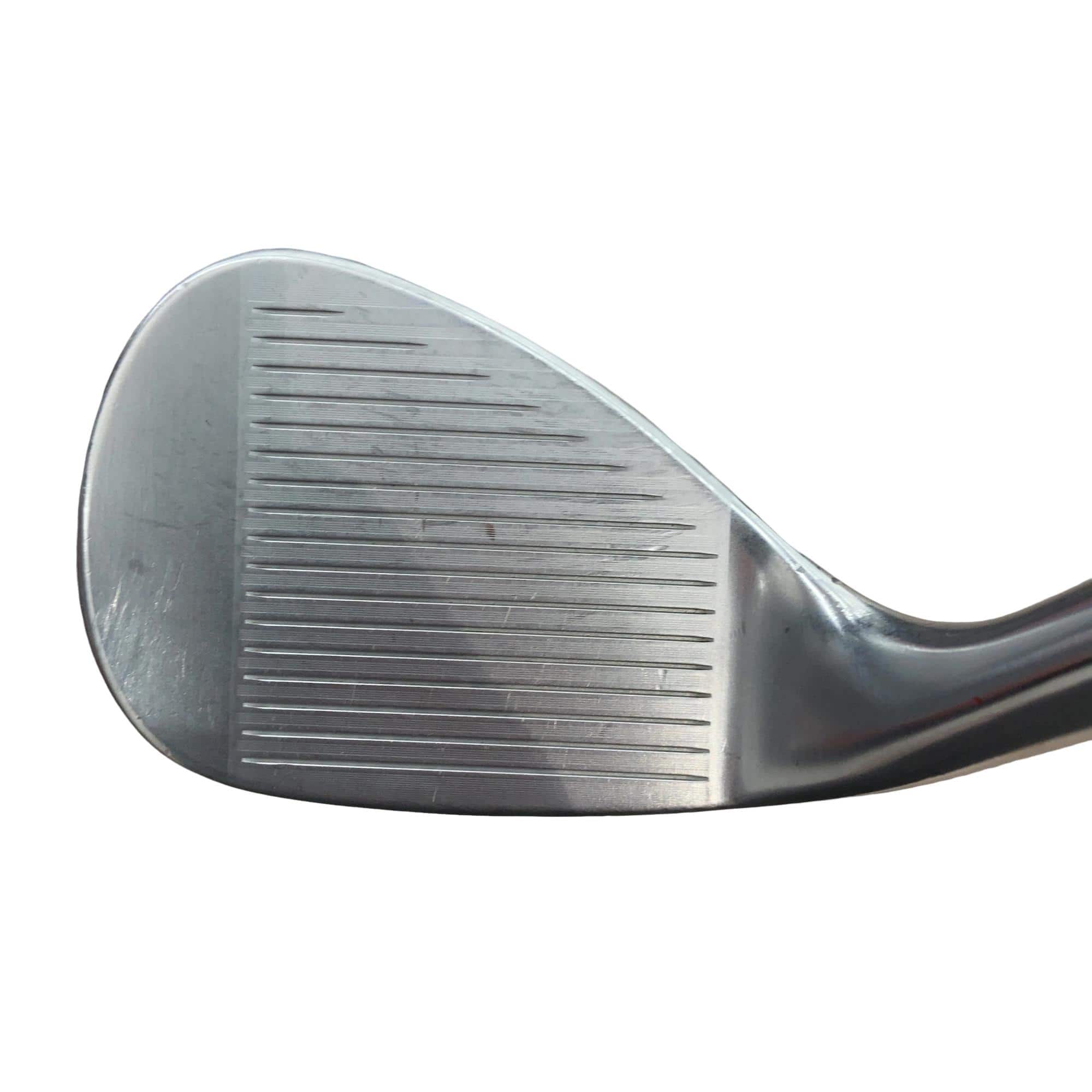 �u�n�j�d�x�@�r�o�h�m�@�l�h�k�k�d�c�@�r�l�X�@�c�A�[�N�����@�U�O°�^�P�Q°�c